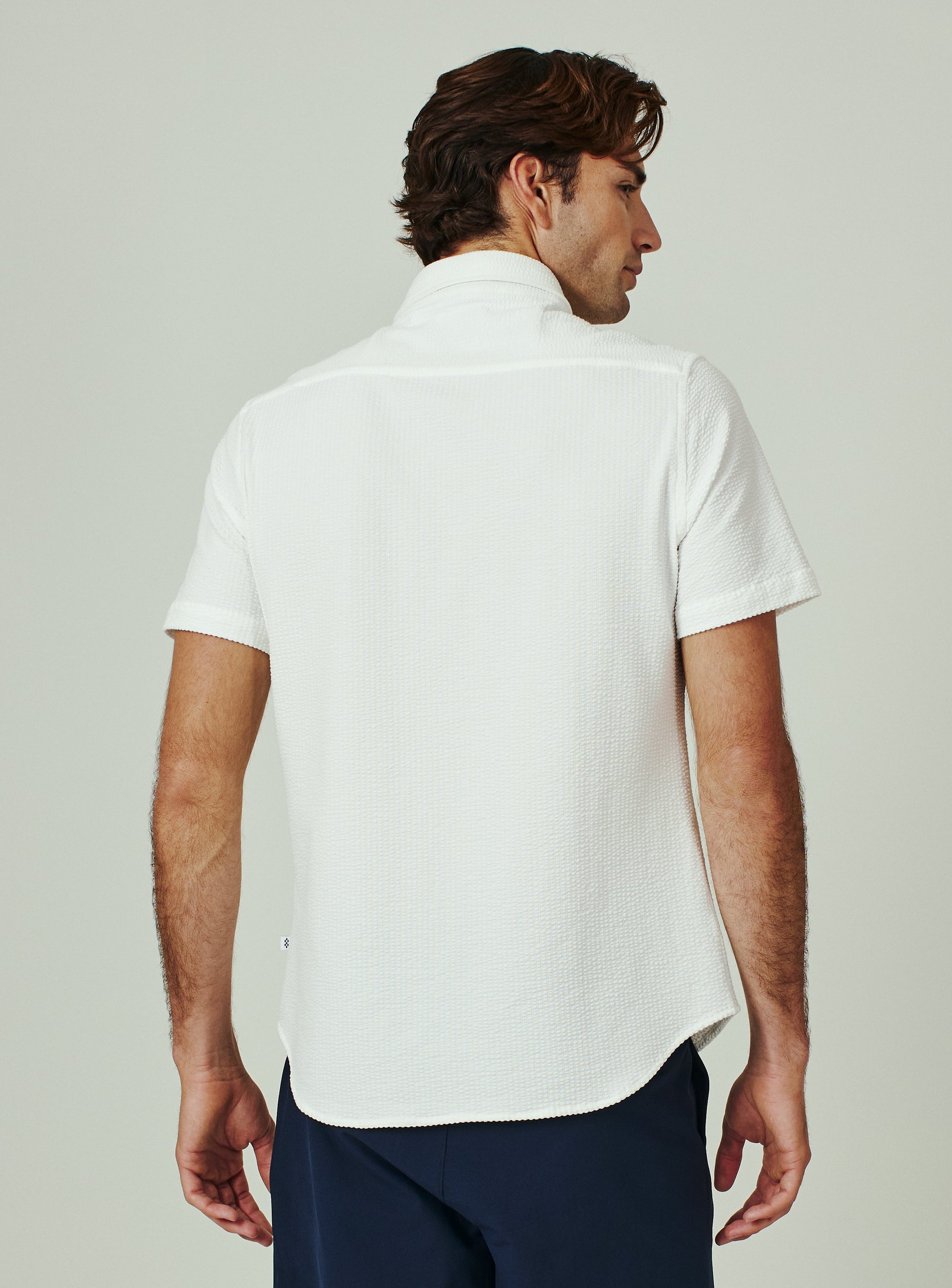 ivory-7512