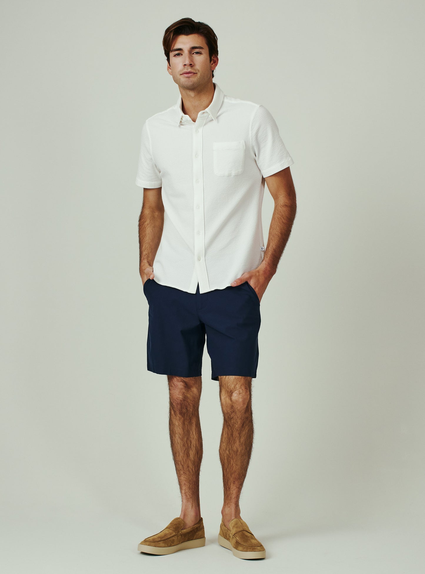 ivory-7512