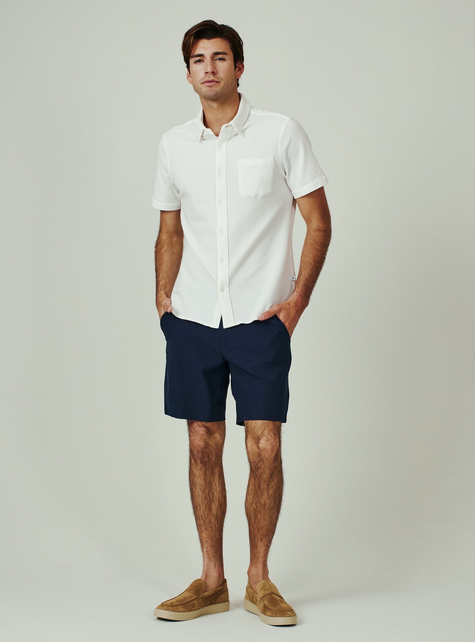 ivory-7512