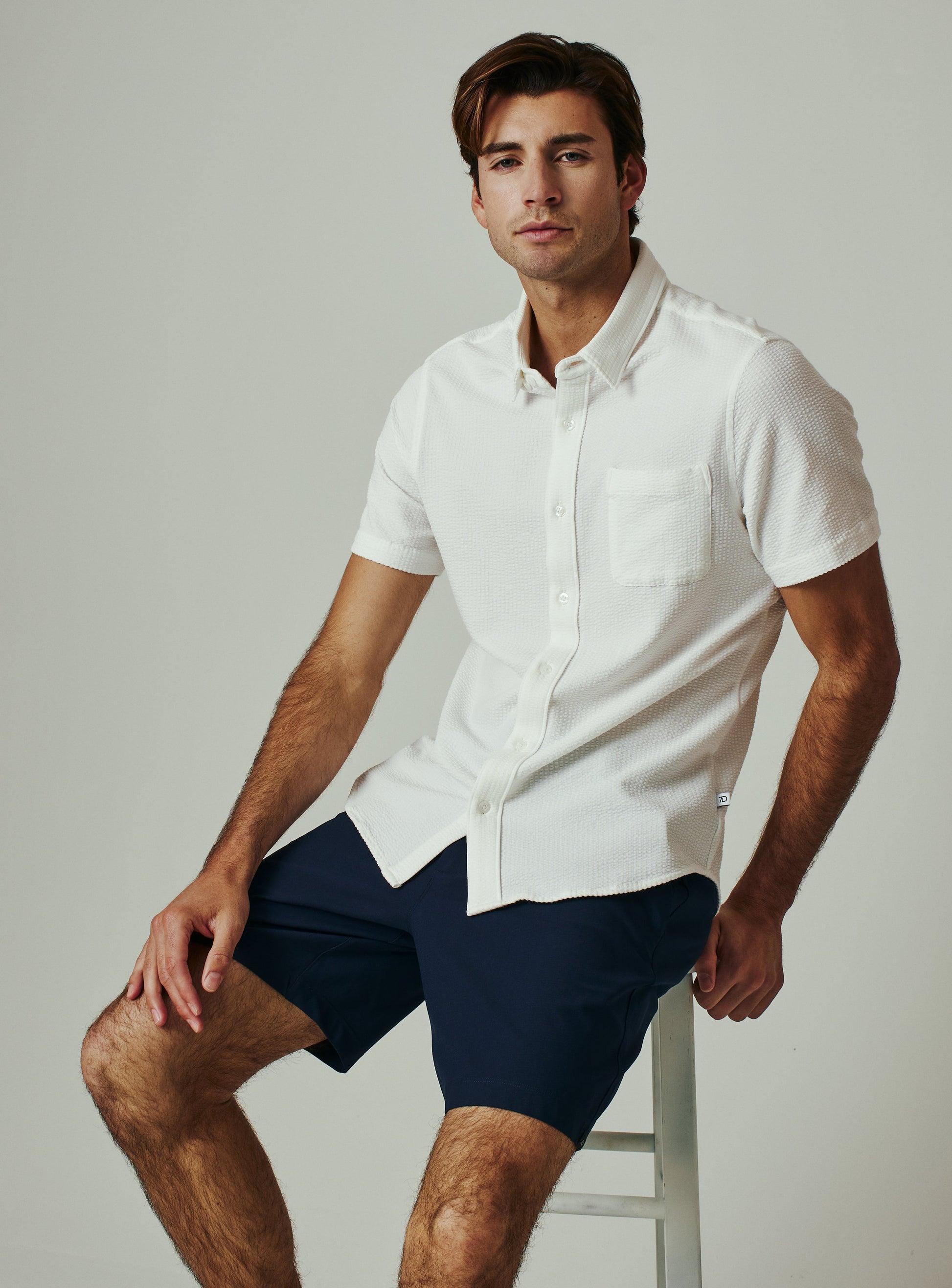 ivory-7512