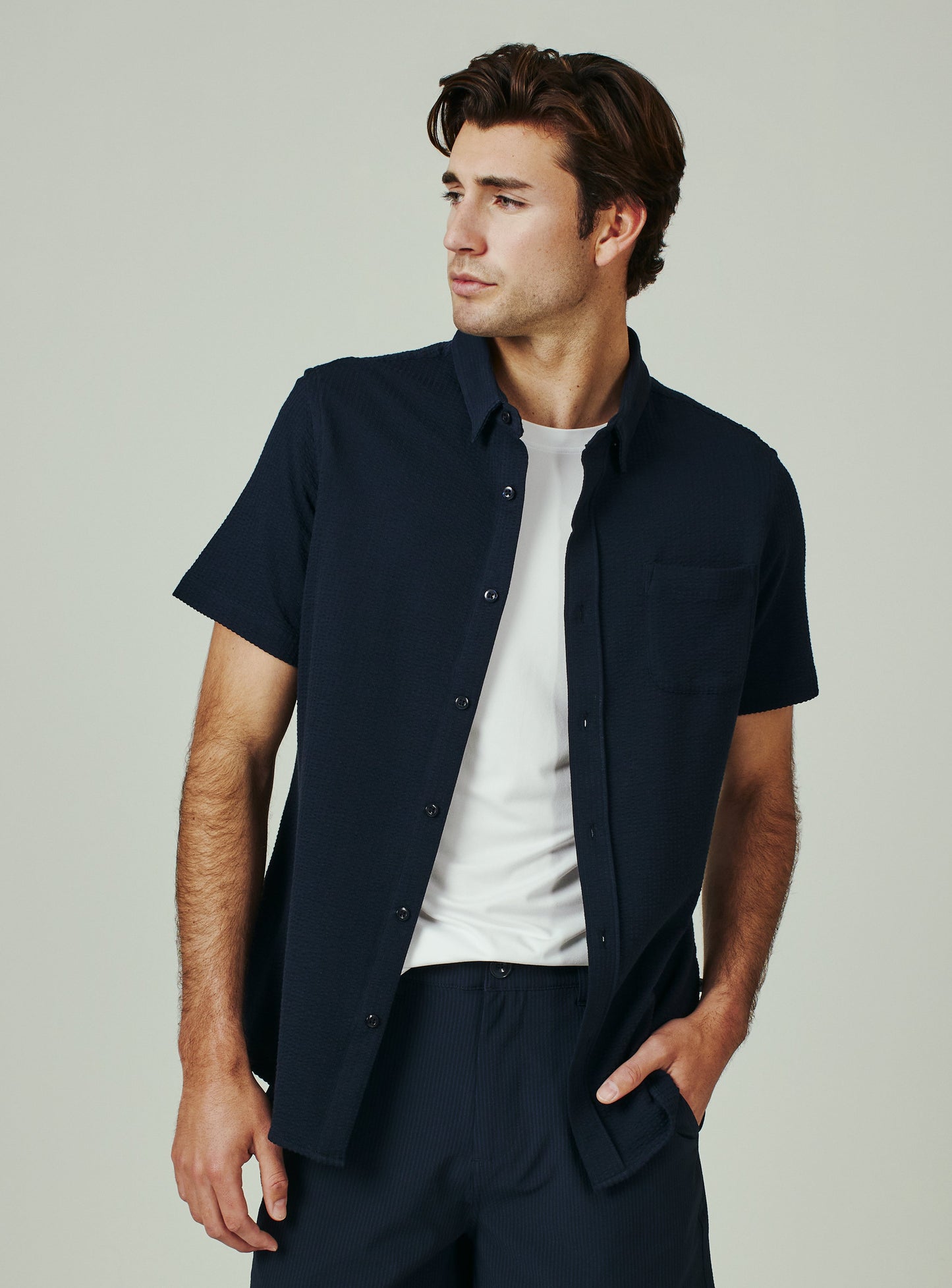 navy-7512