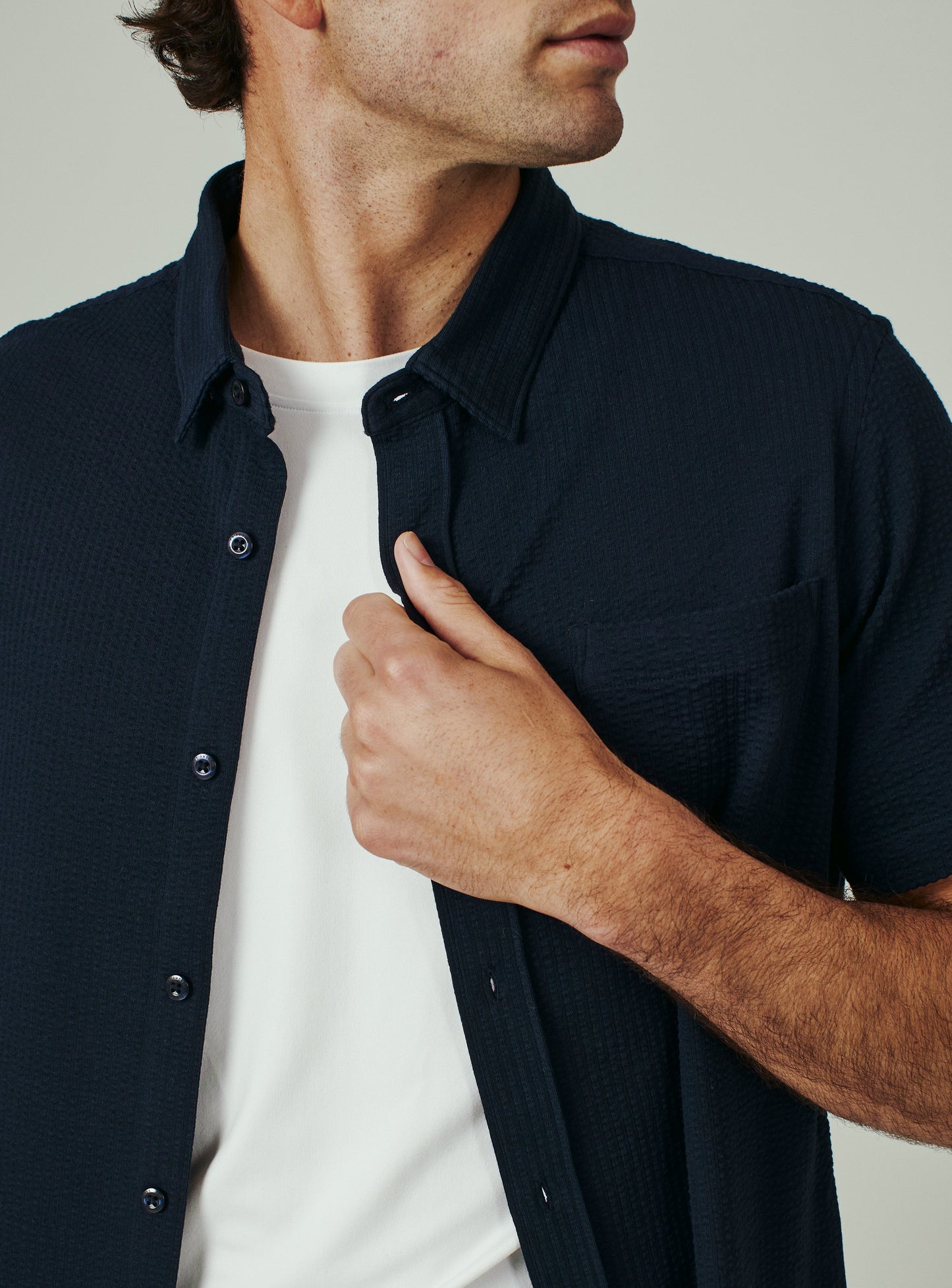 navy-7512