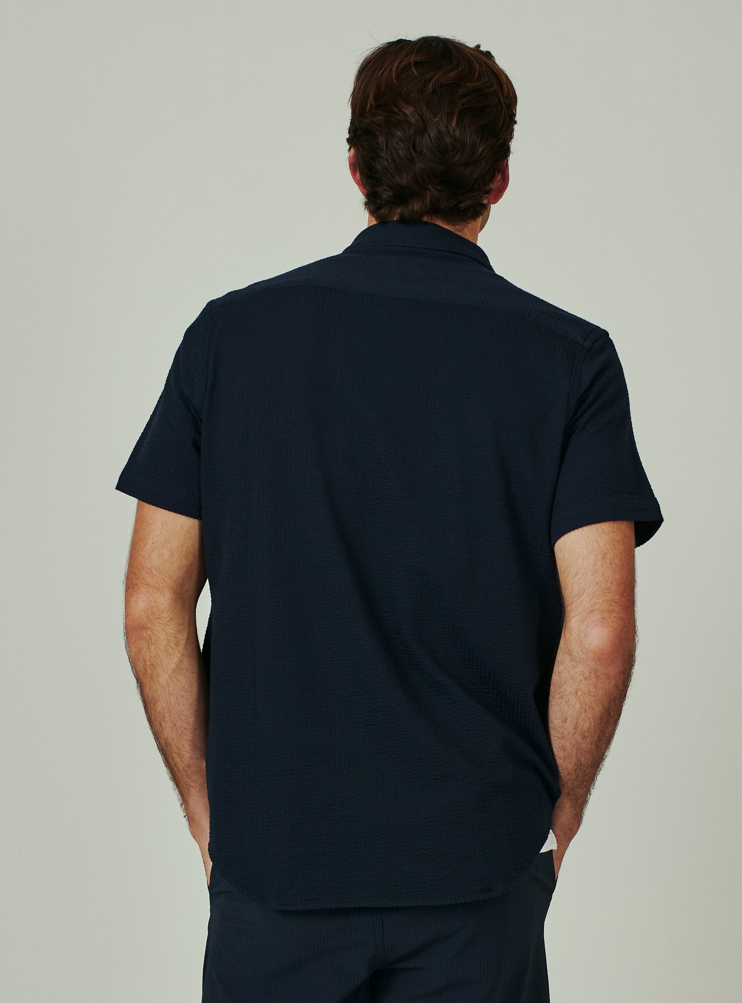 navy-7512