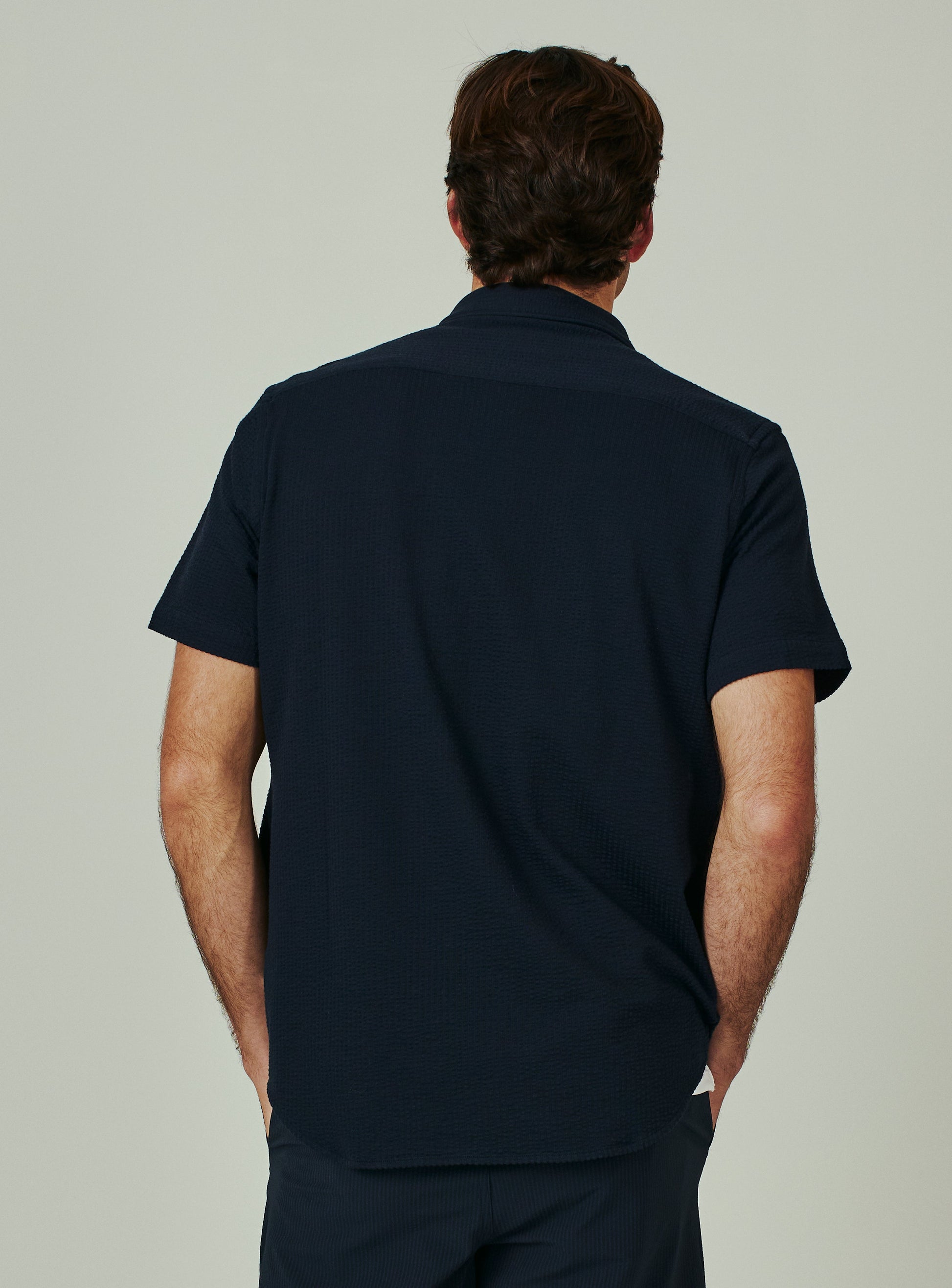 navy-7512