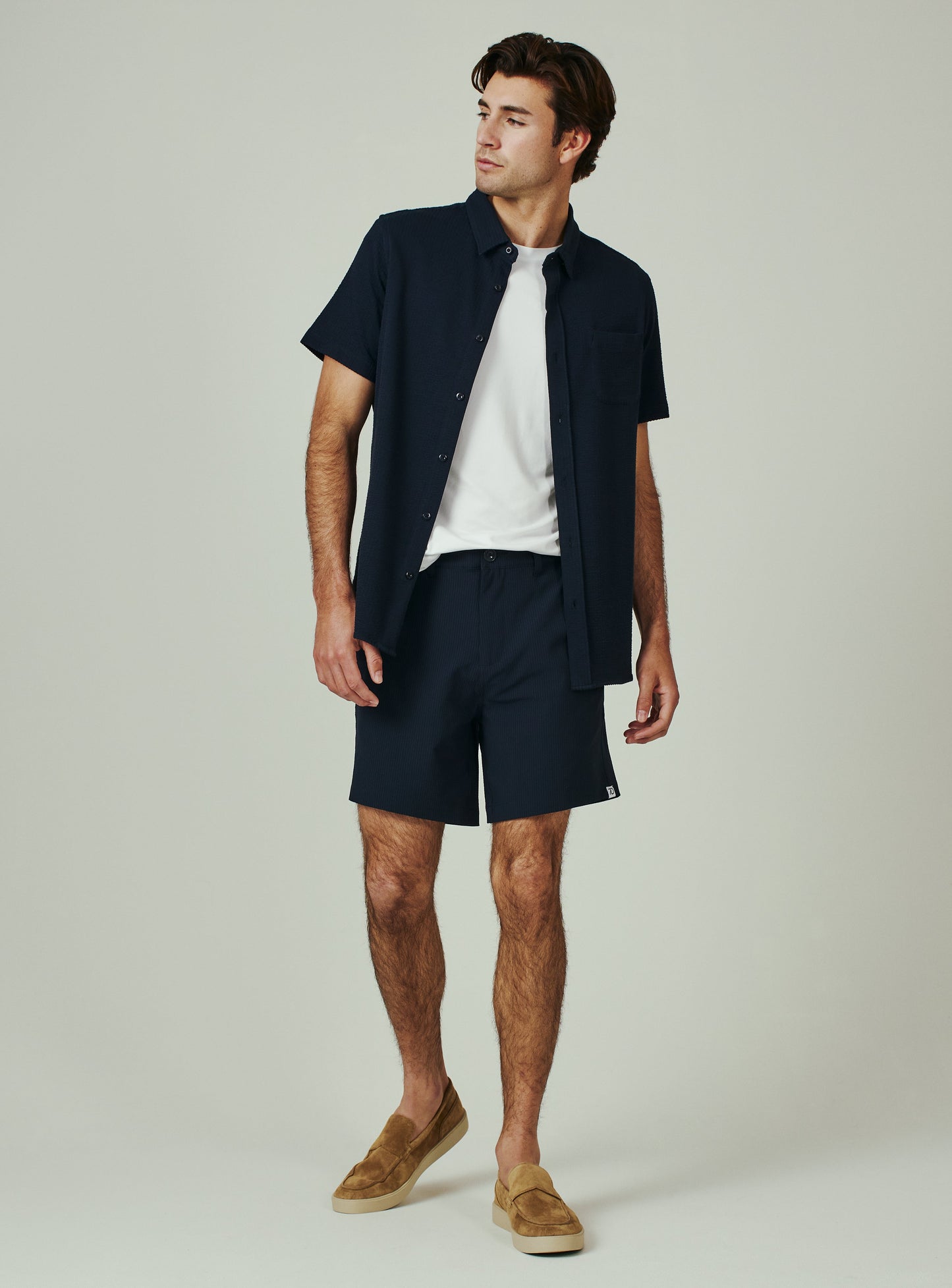 navy-7512