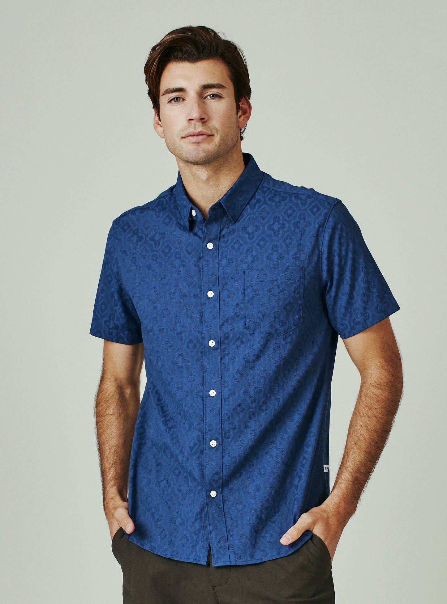 navy-7523