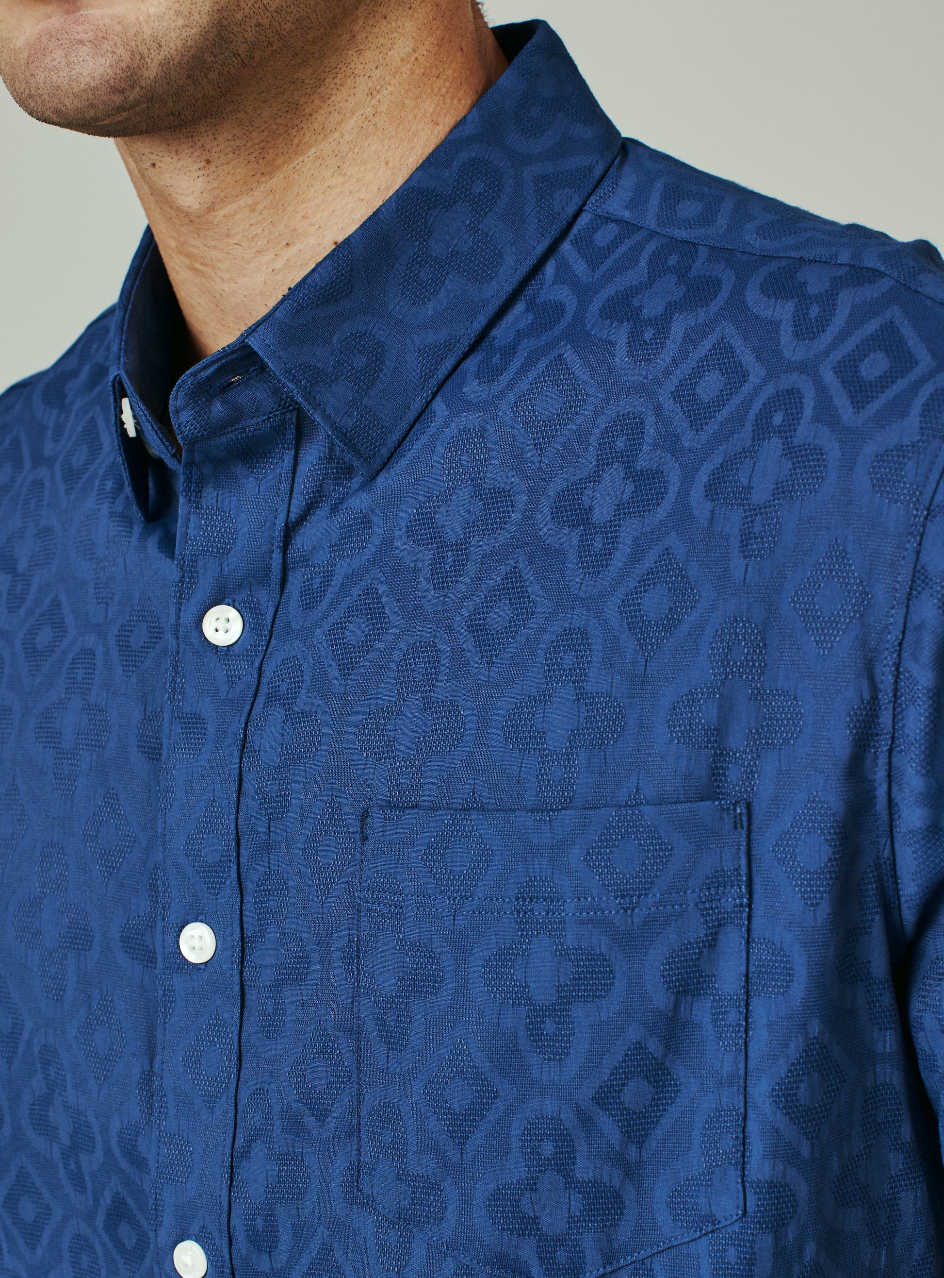 navy-7523