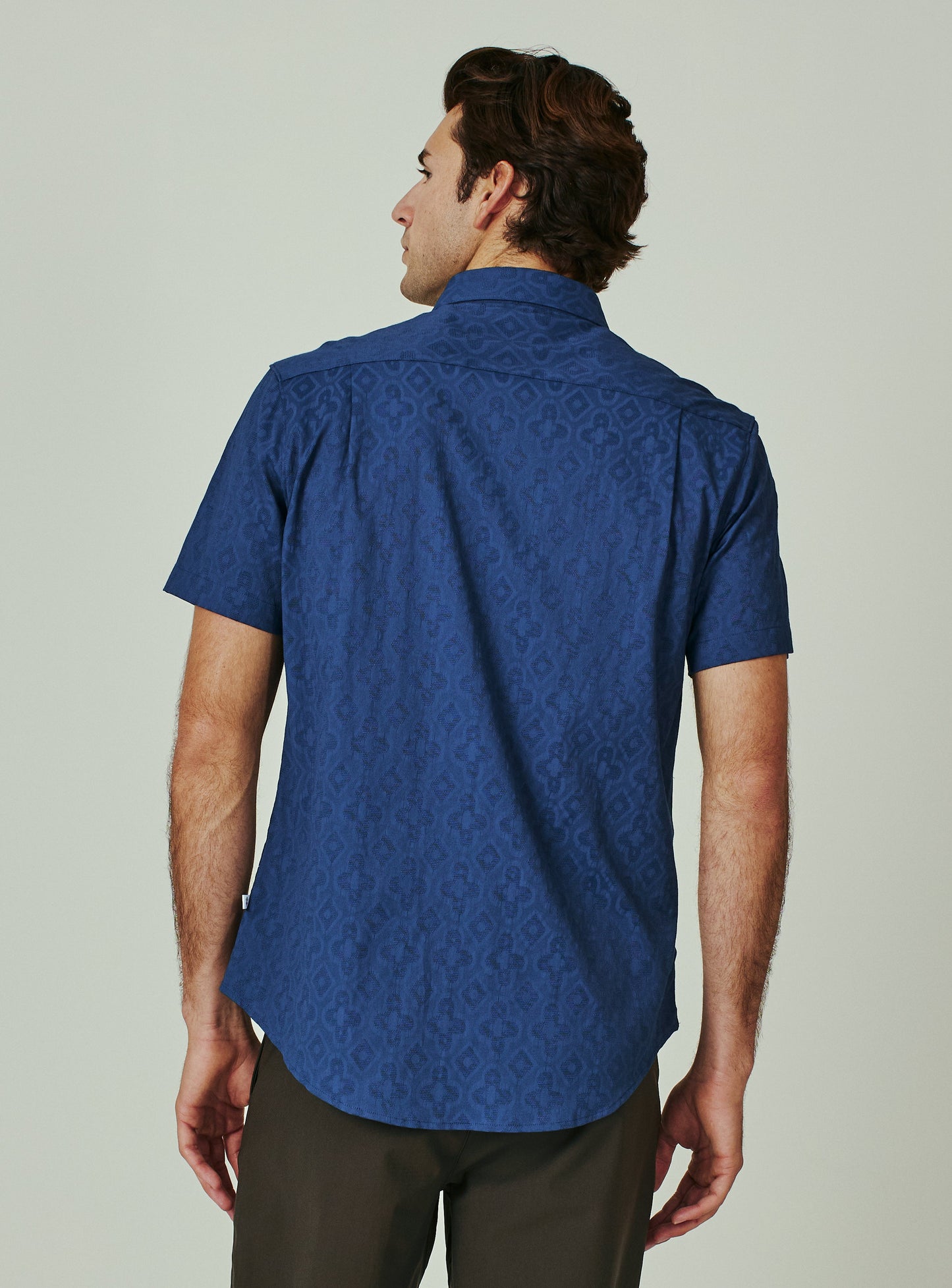 navy-7523