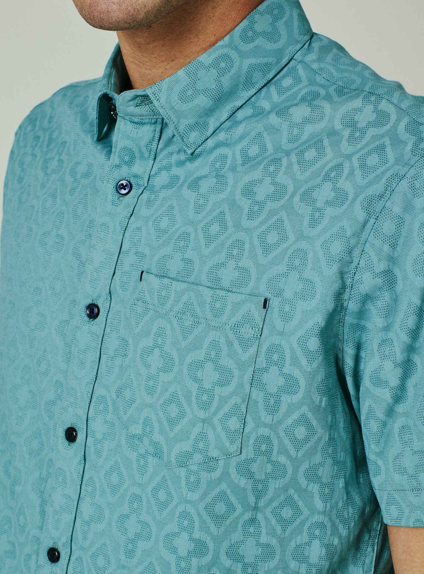 seafoam-7523
