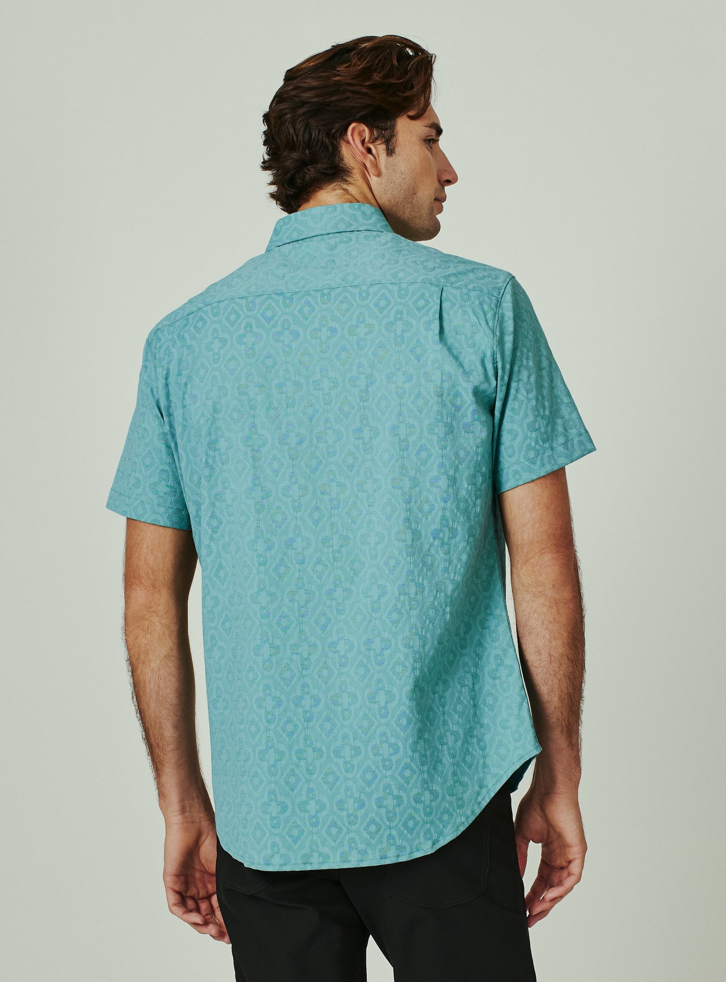 seafoam-7523