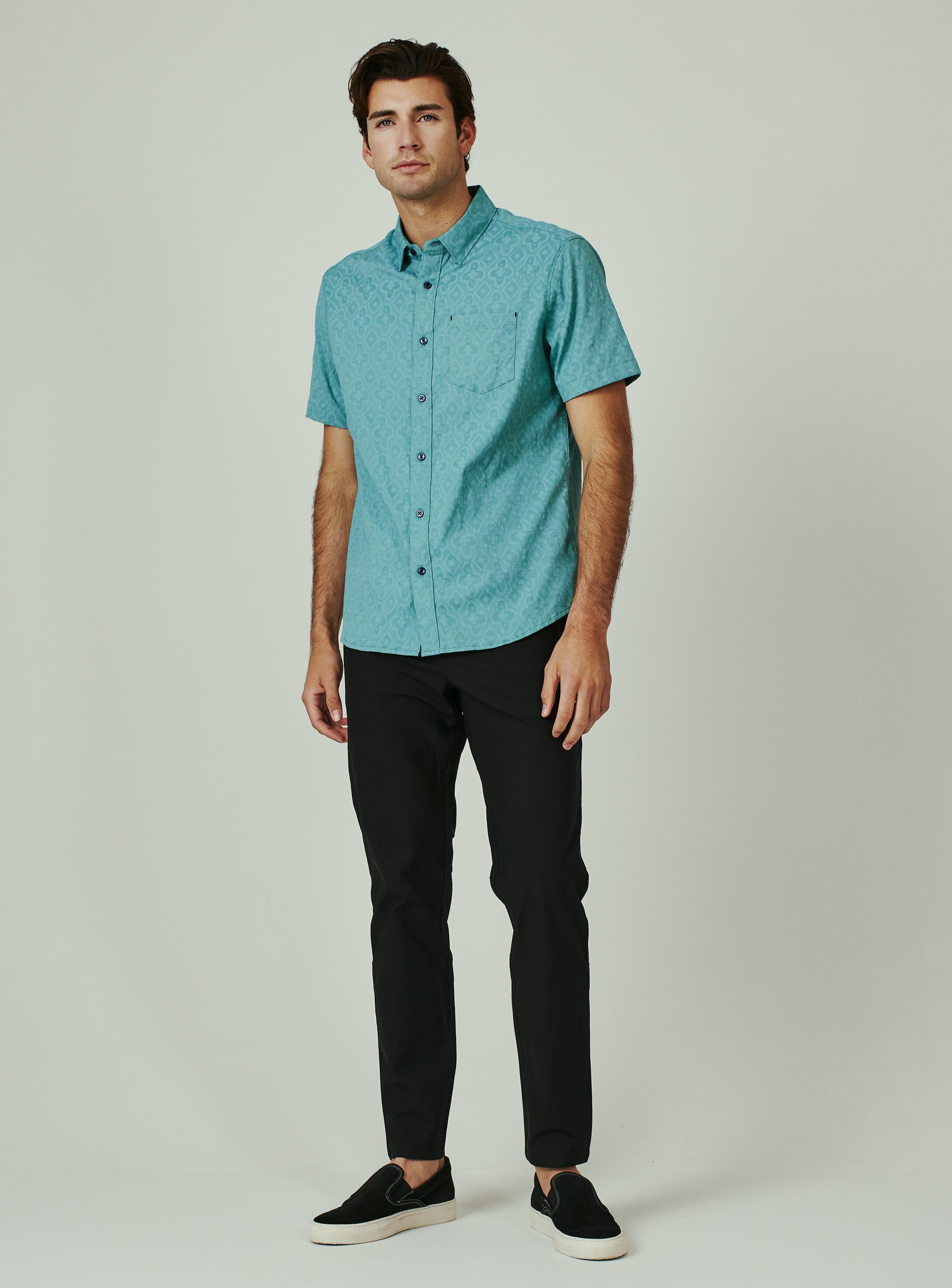 seafoam-7523