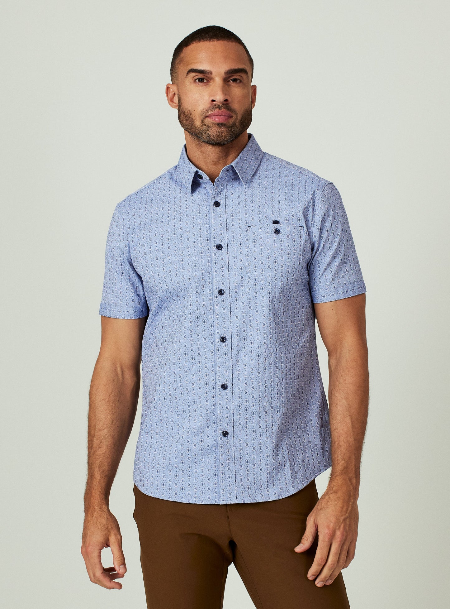 blue-7525
