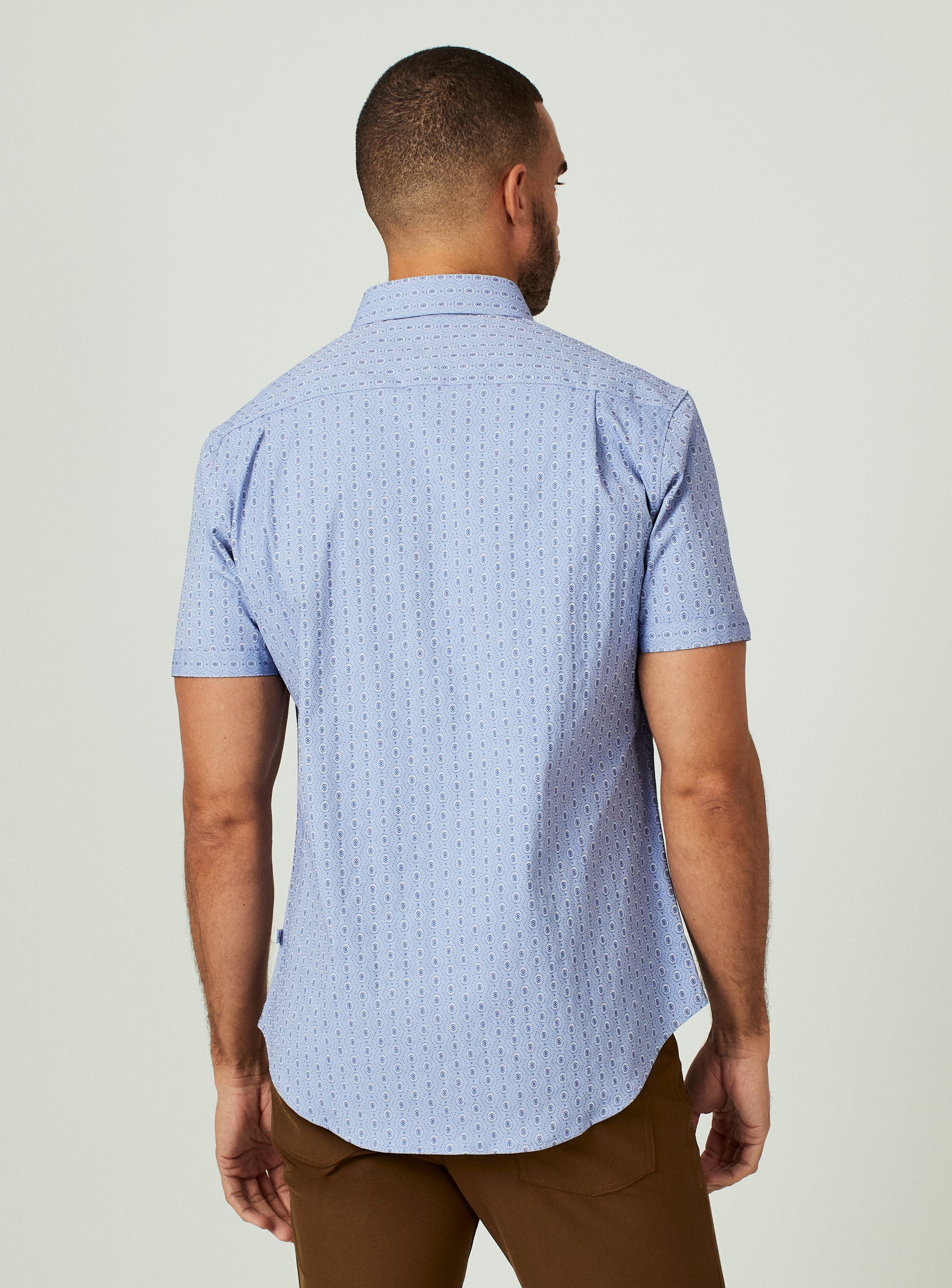 blue-7525