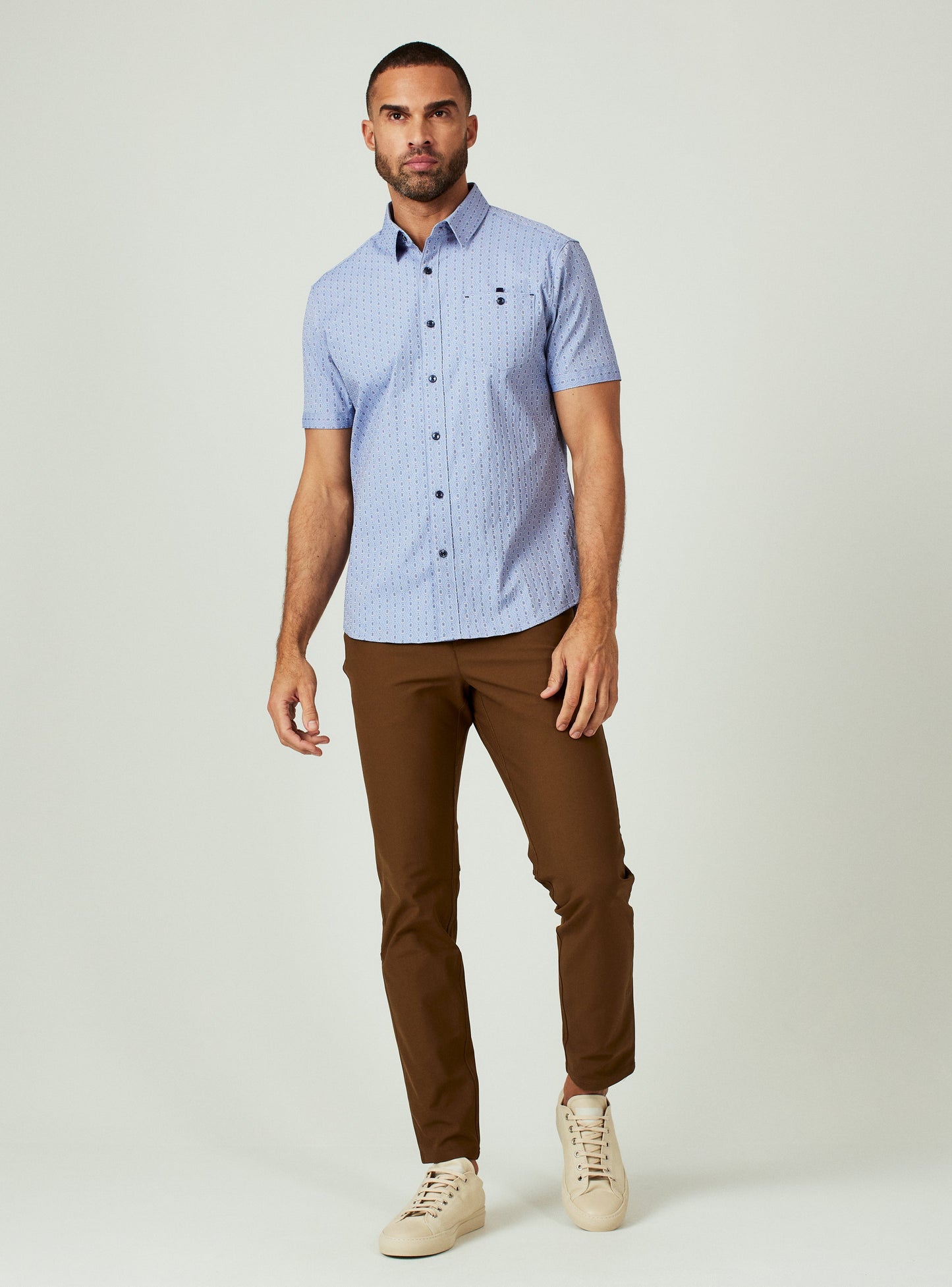 blue-7525