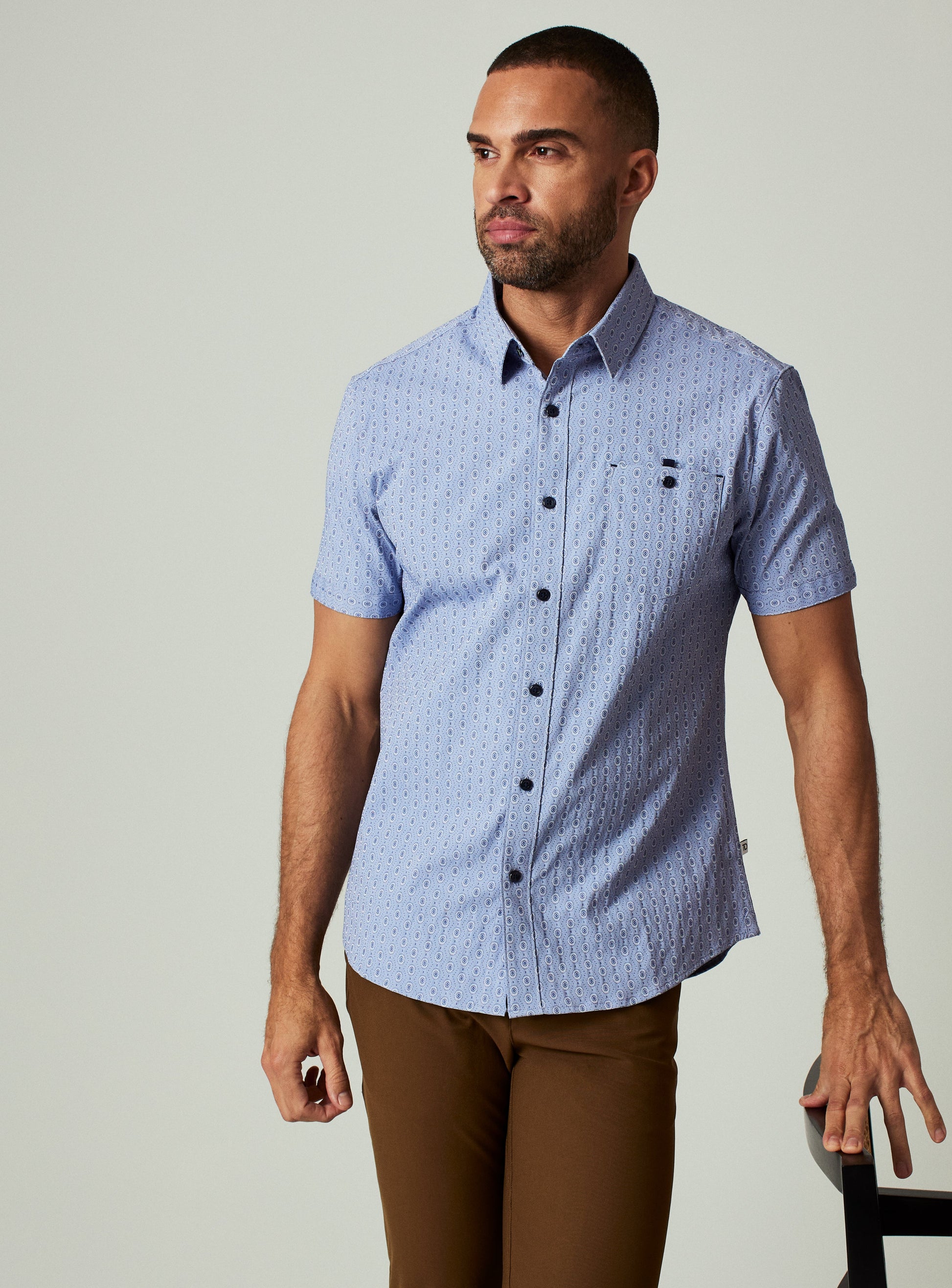 blue-7525