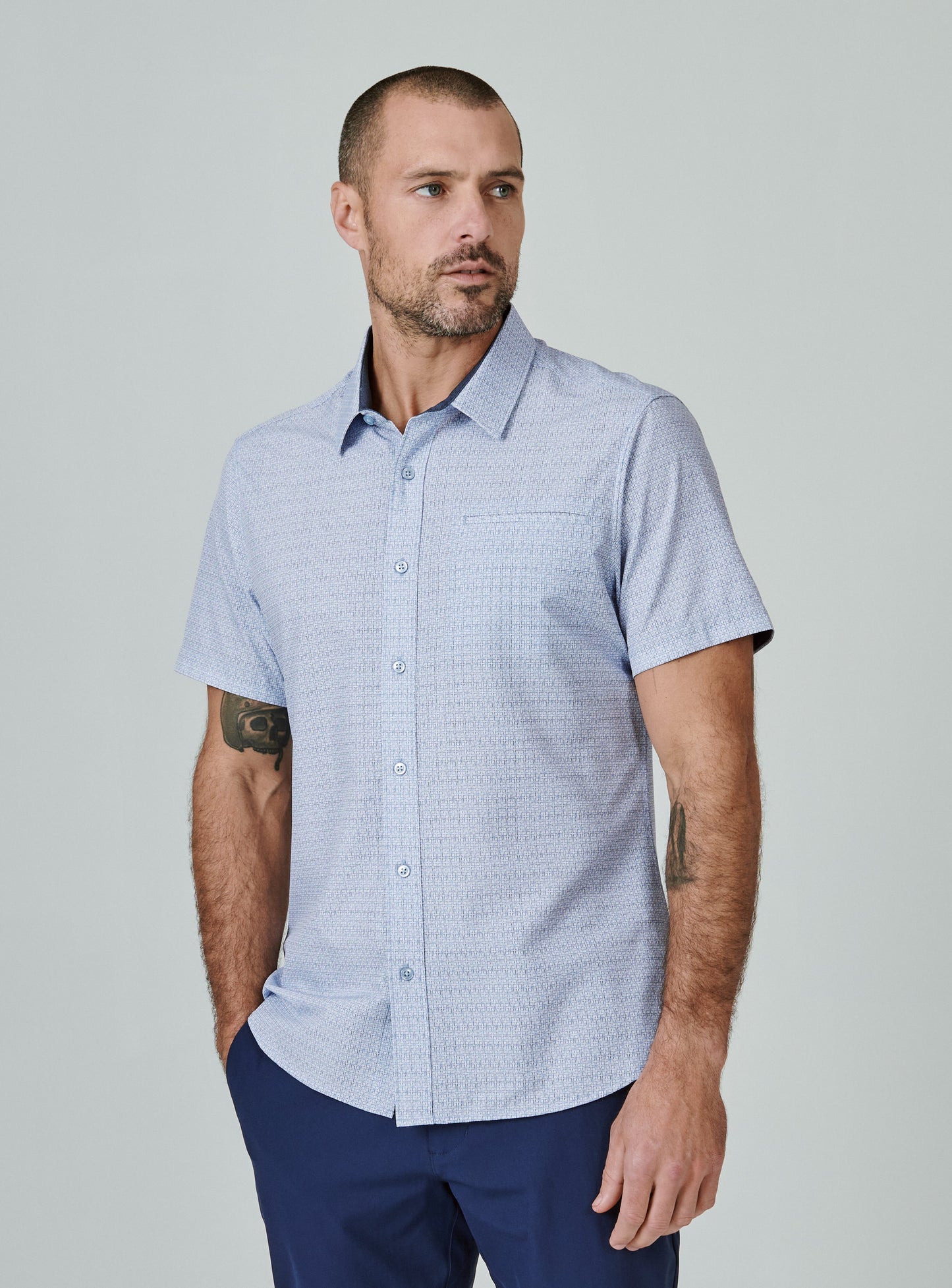 light-blue-7526