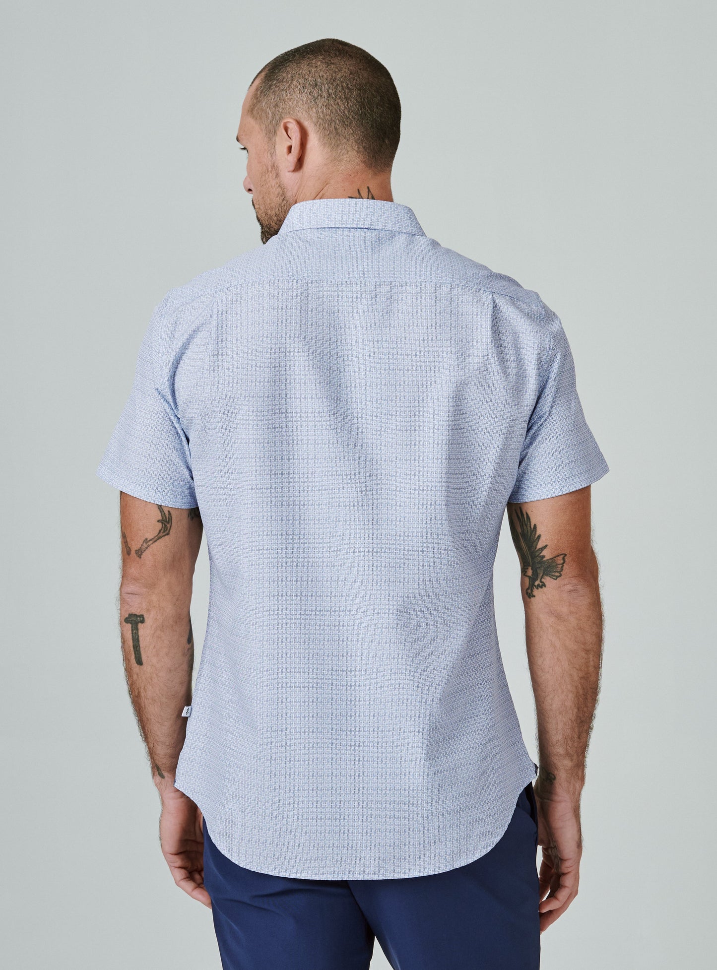 light-blue-7526