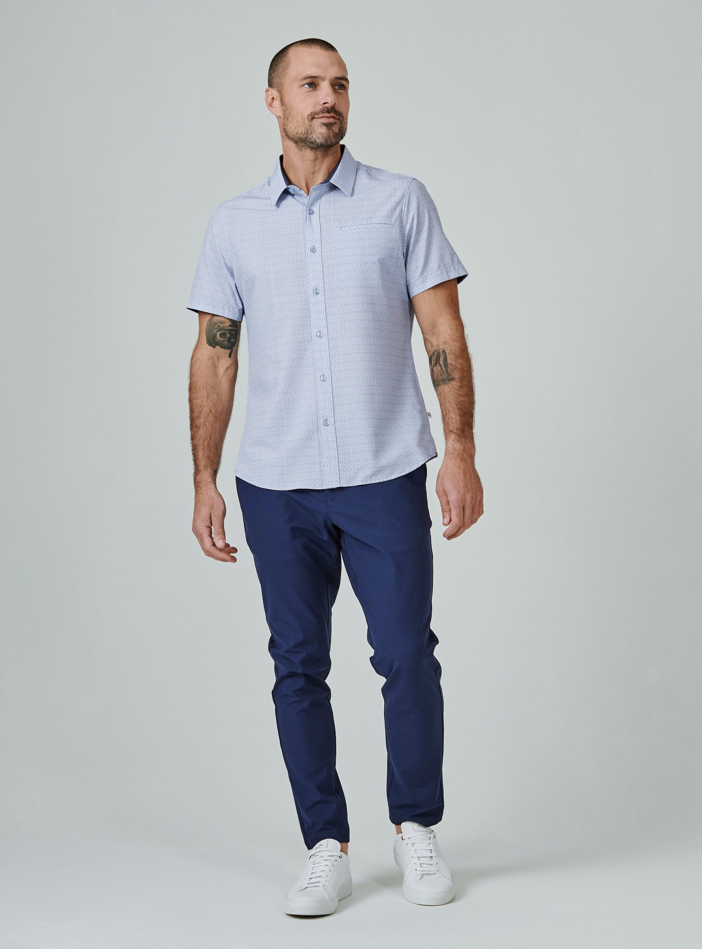 light-blue-7526