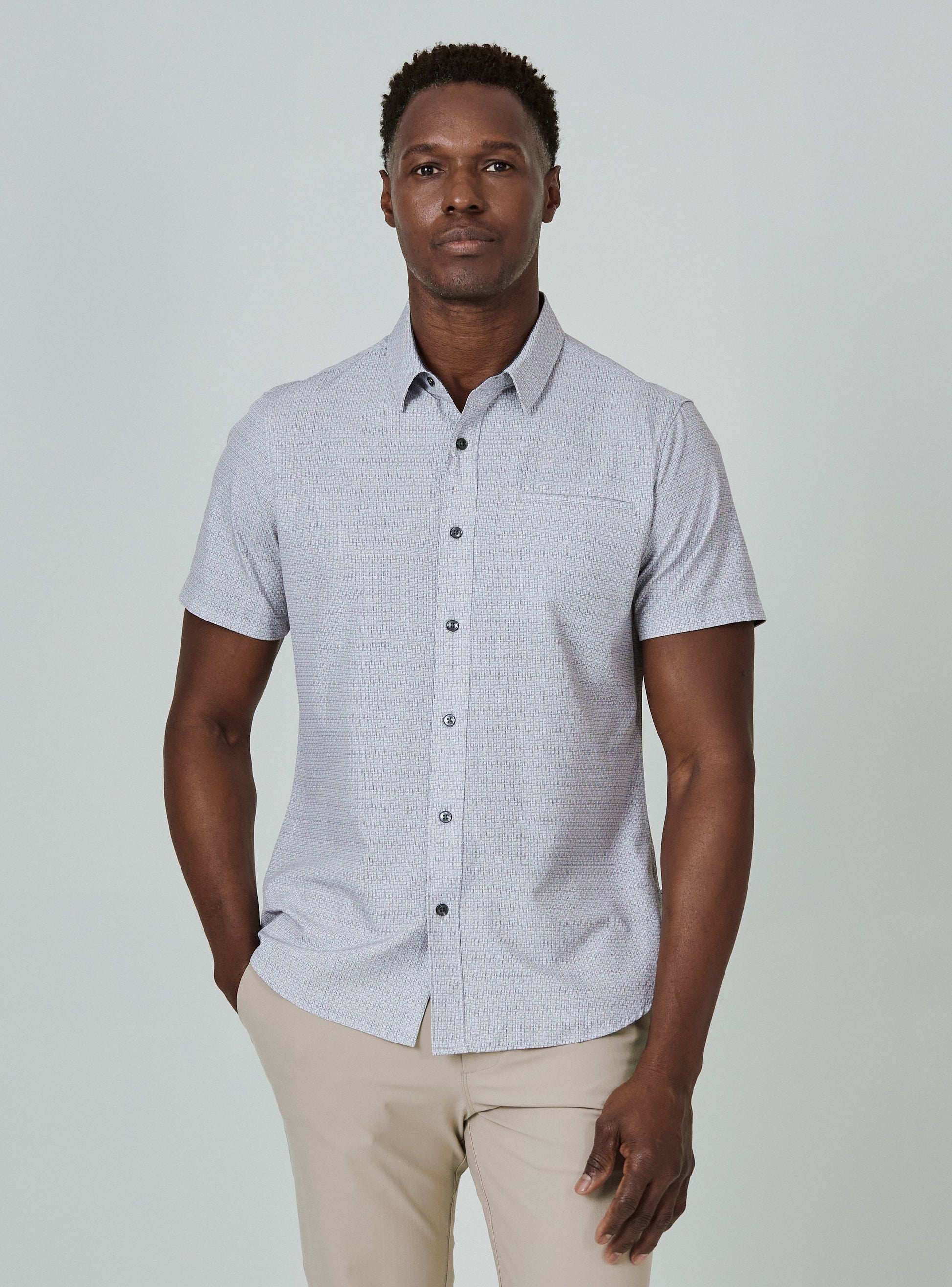 light-grey-7526