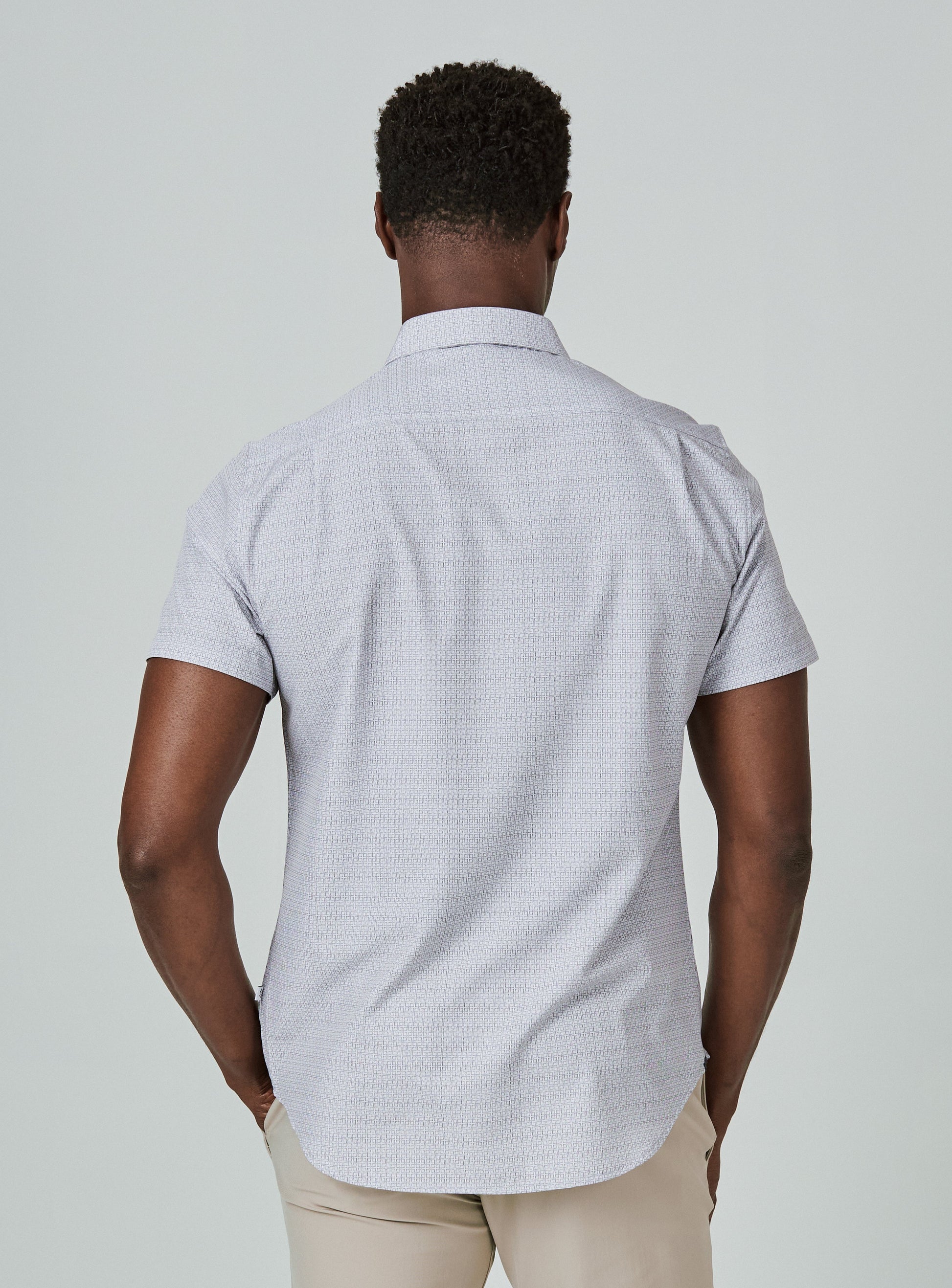 light-grey-7526