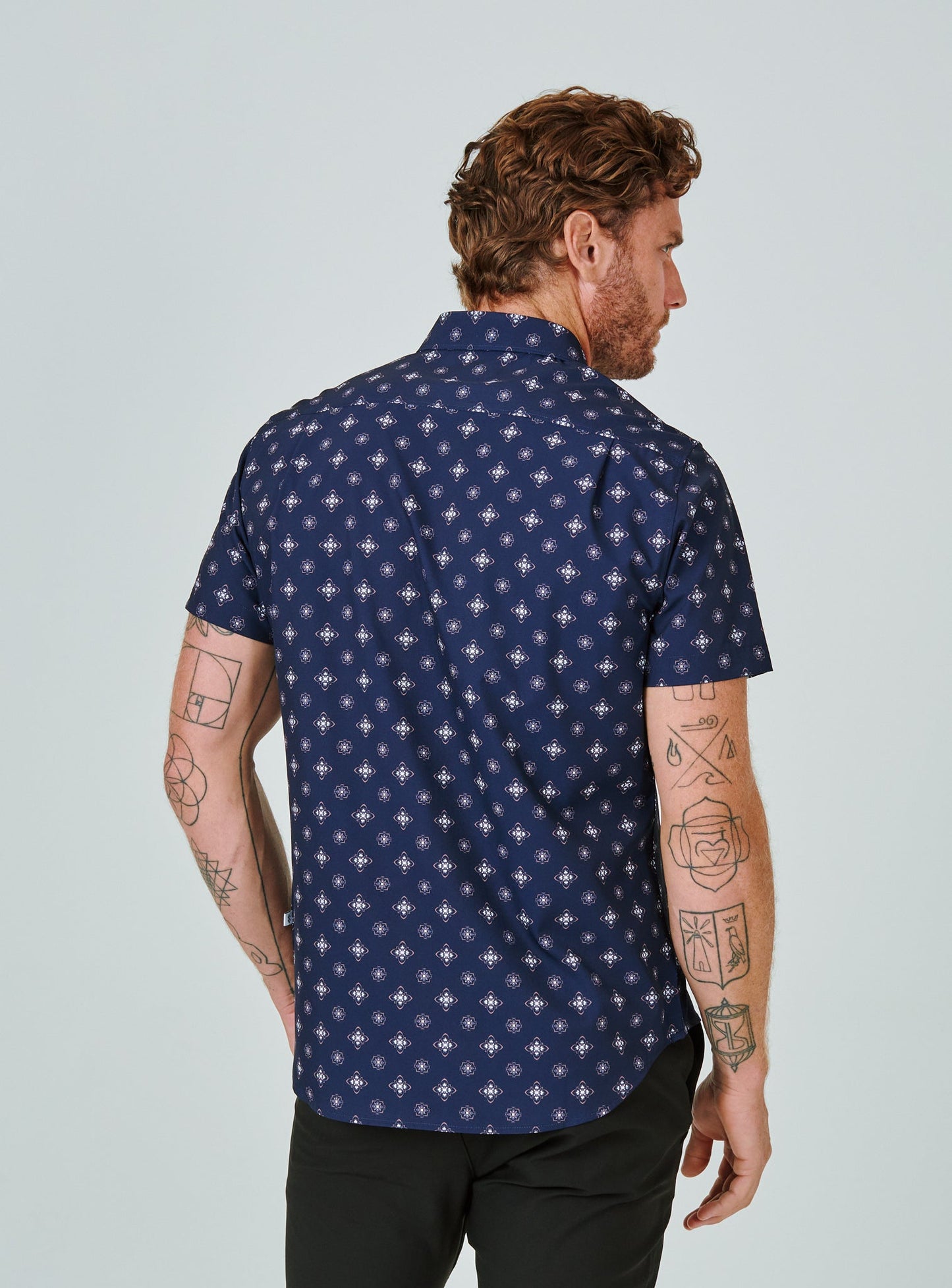 navy-7530