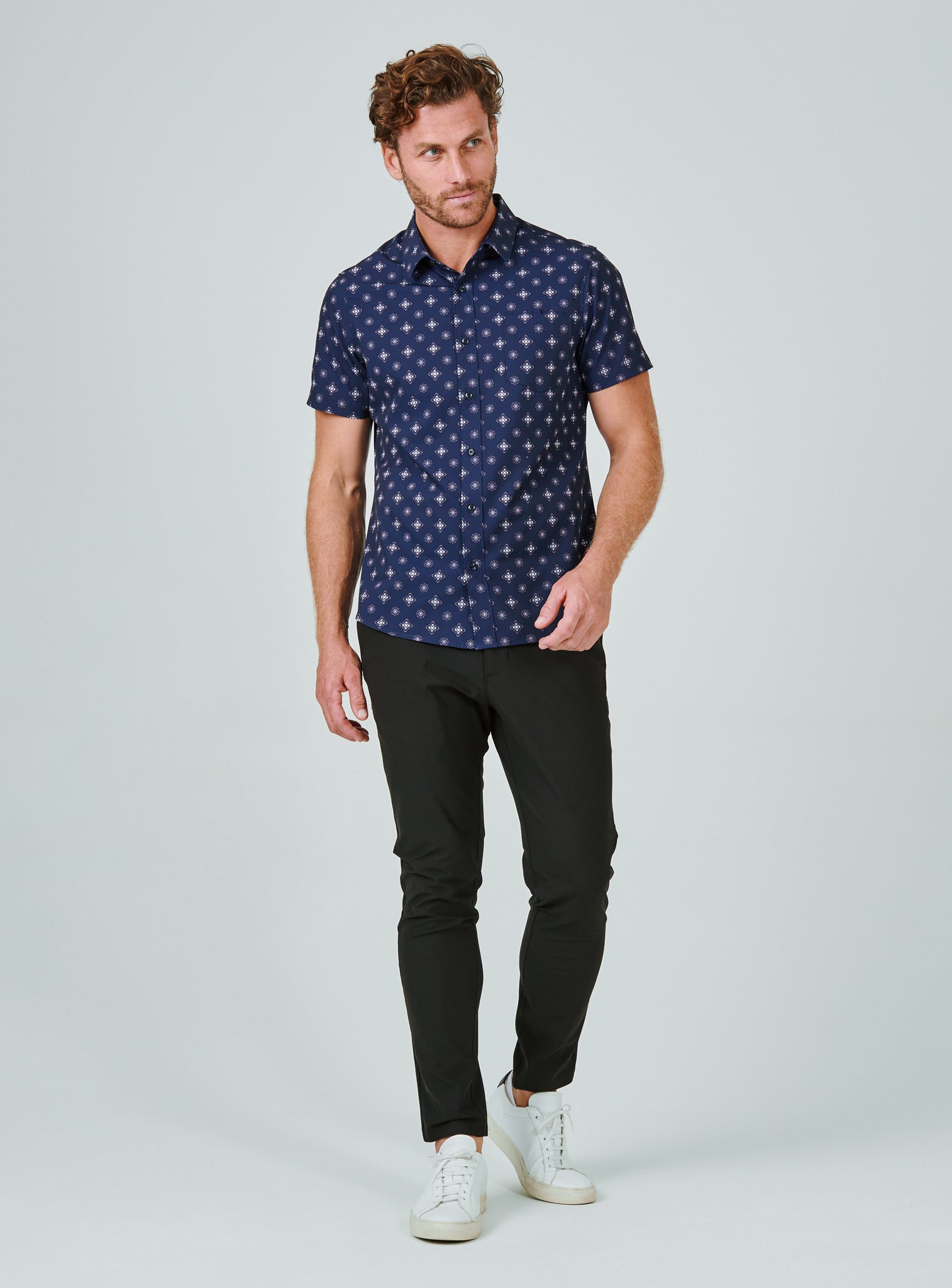 navy-7530