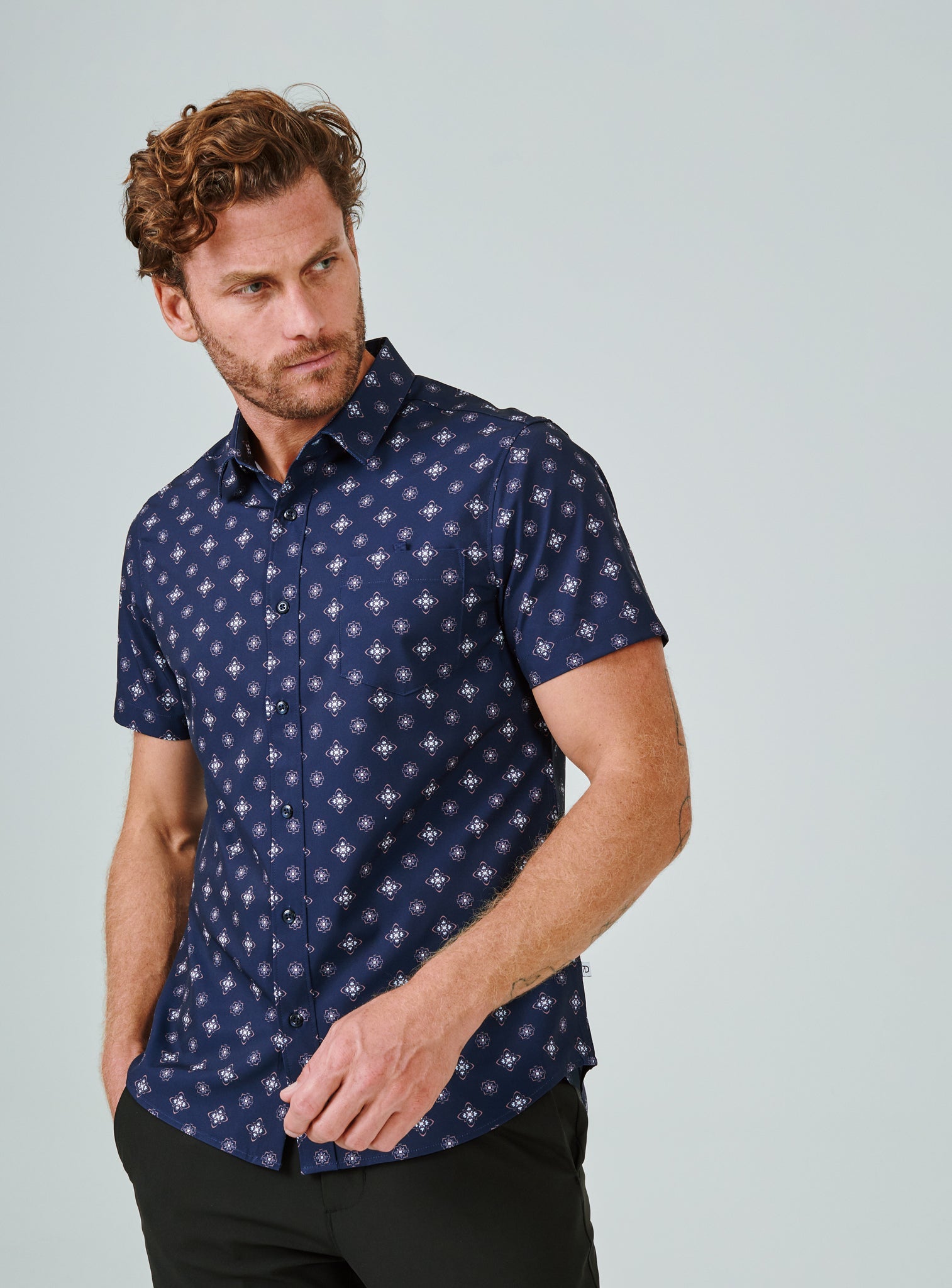 navy-7530