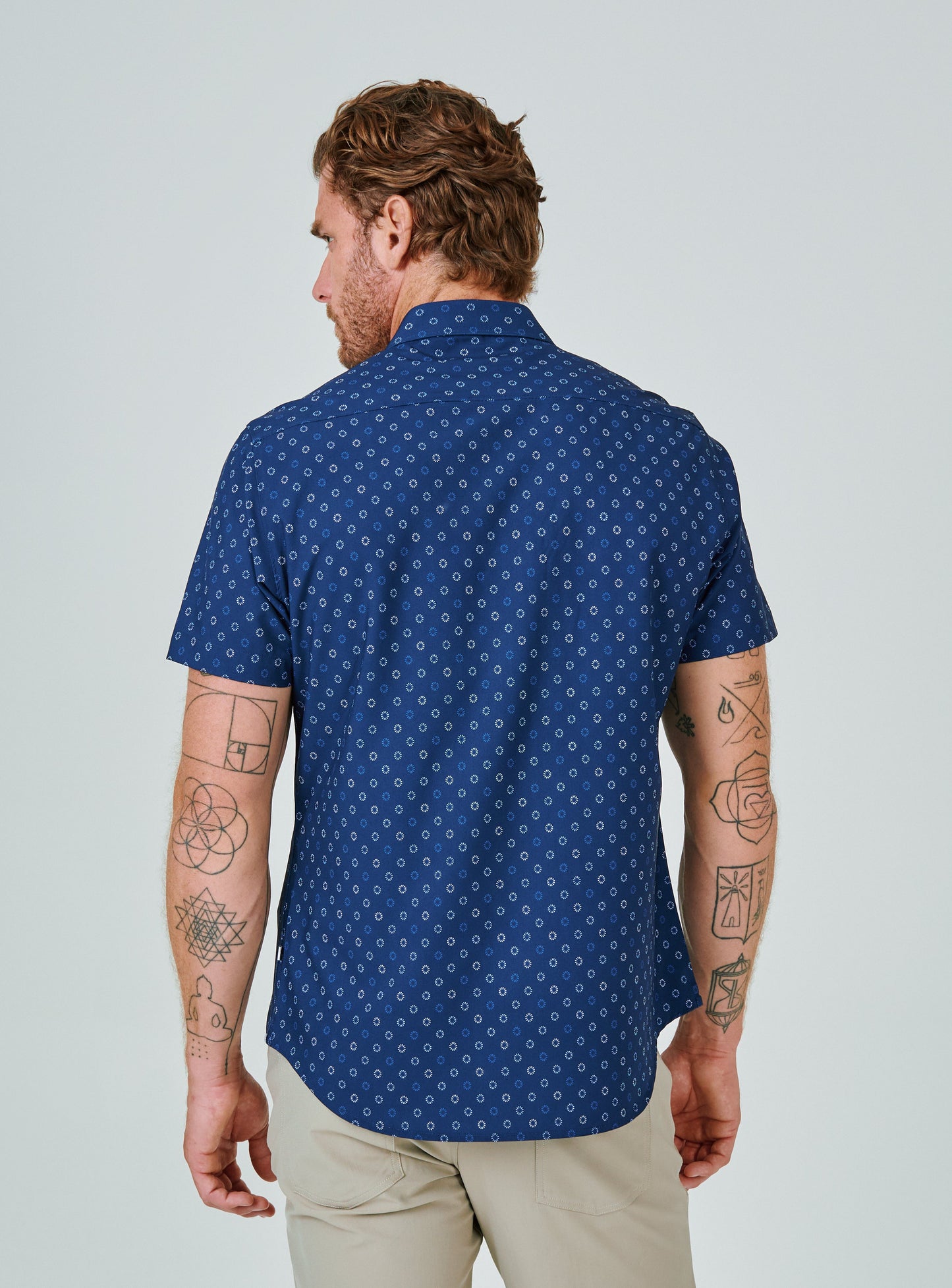 navy-7535