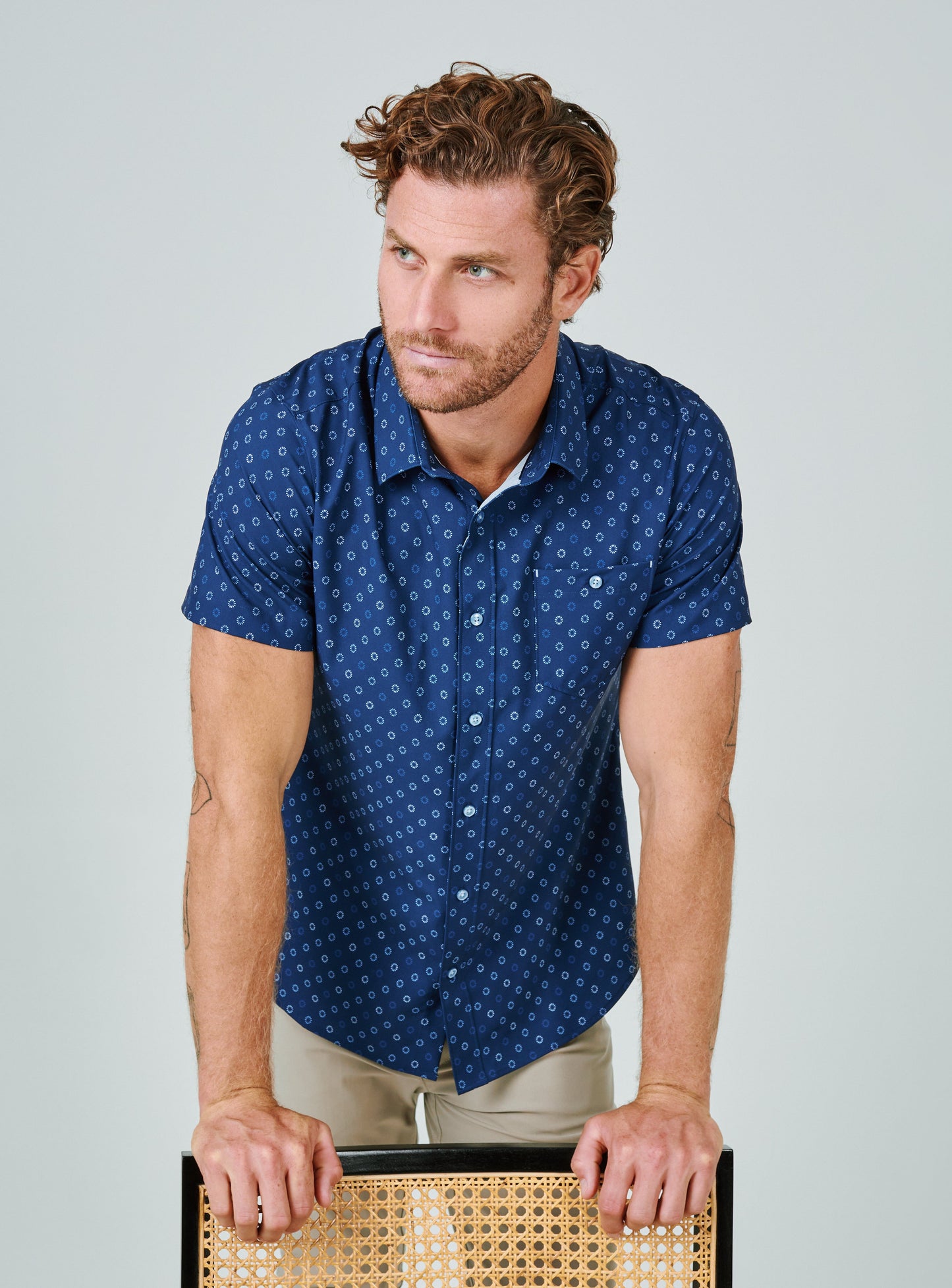 navy-7535