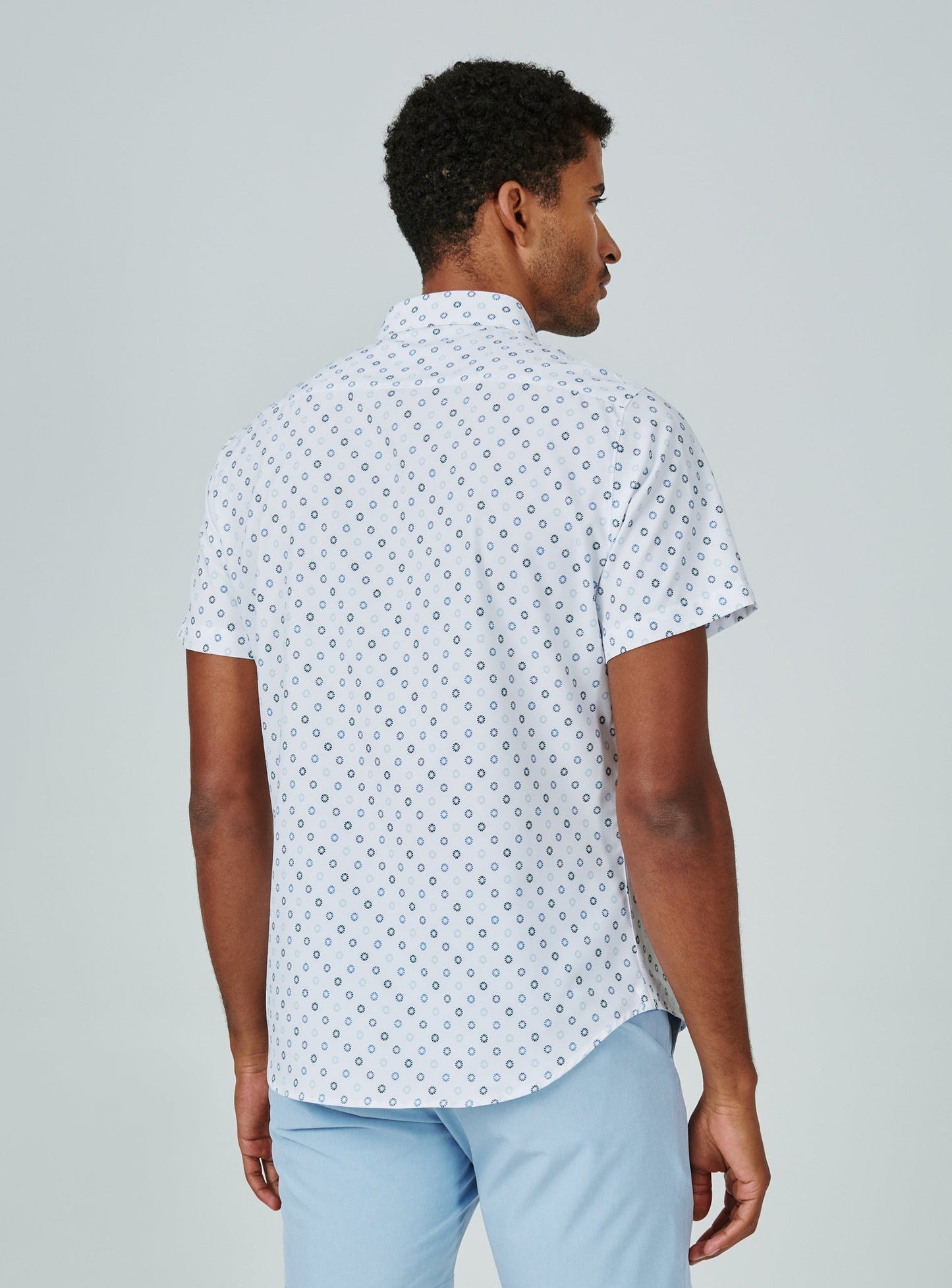 white-7535