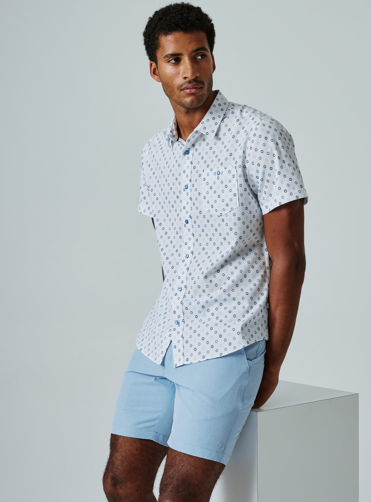 white-7535