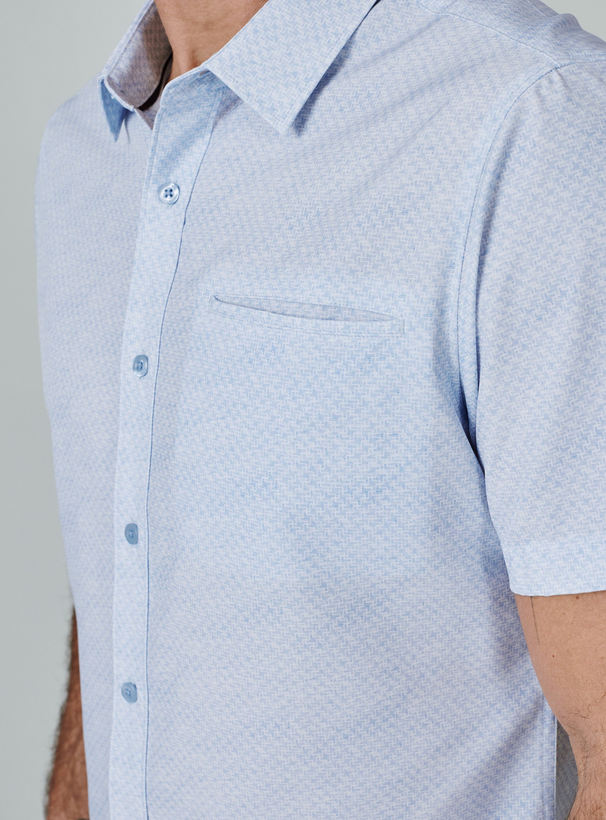 blue-7548