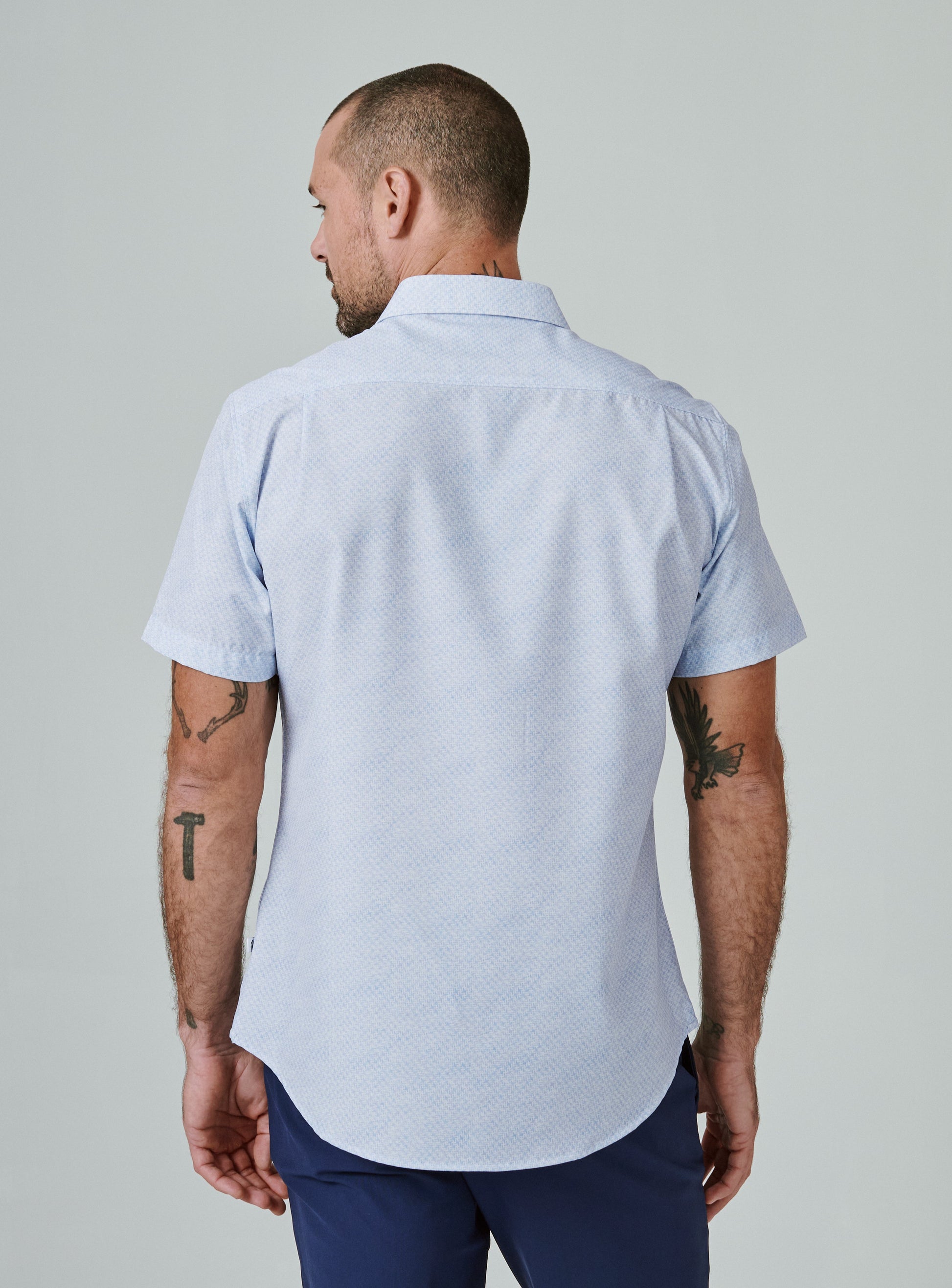 blue-7548