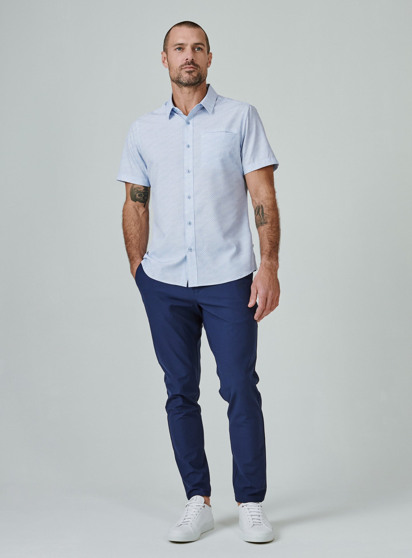 blue-7548