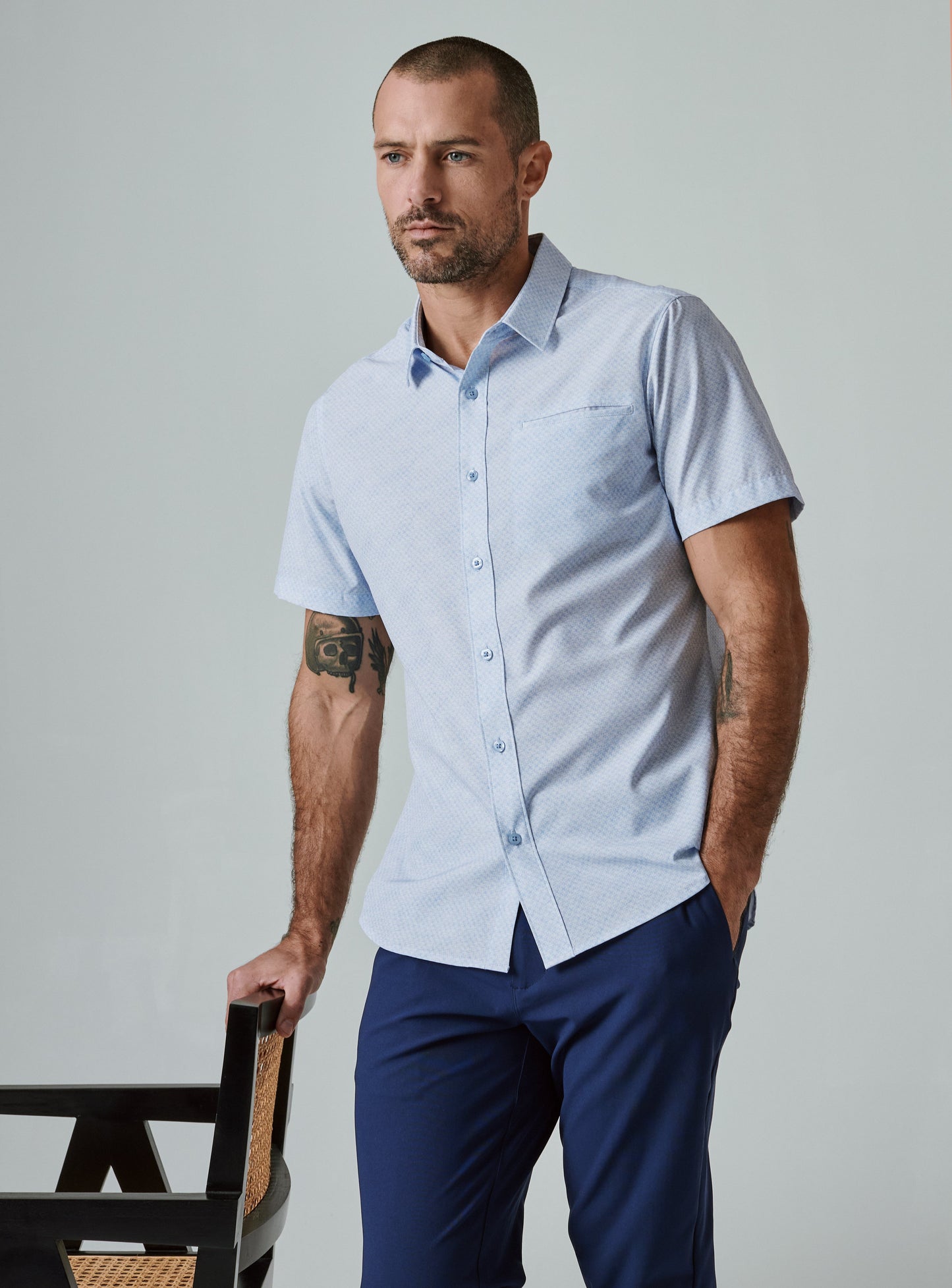blue-7548