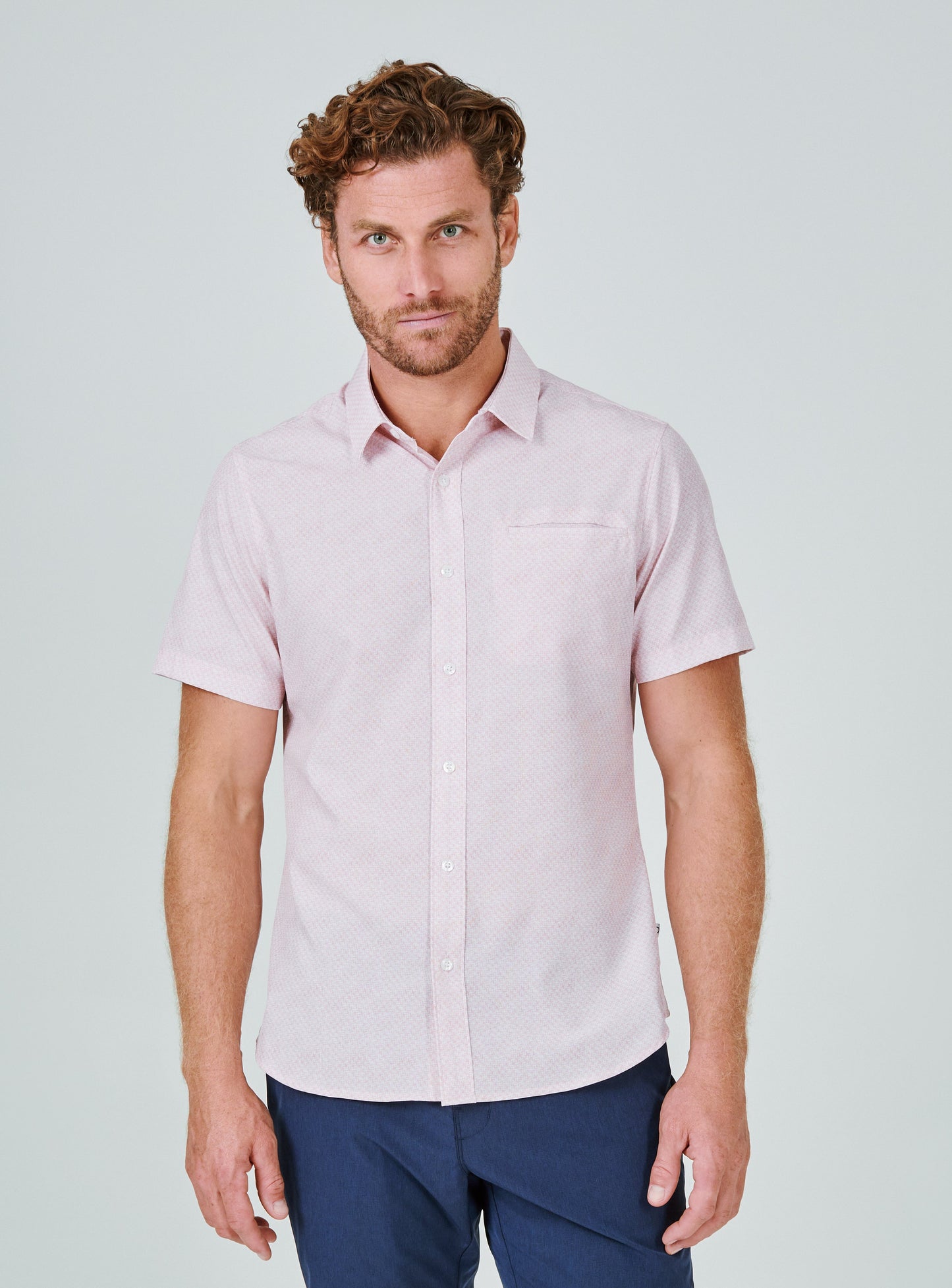 coral-7548