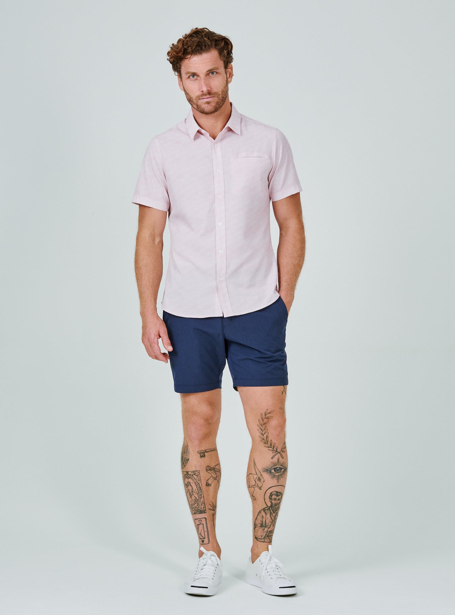coral-7548