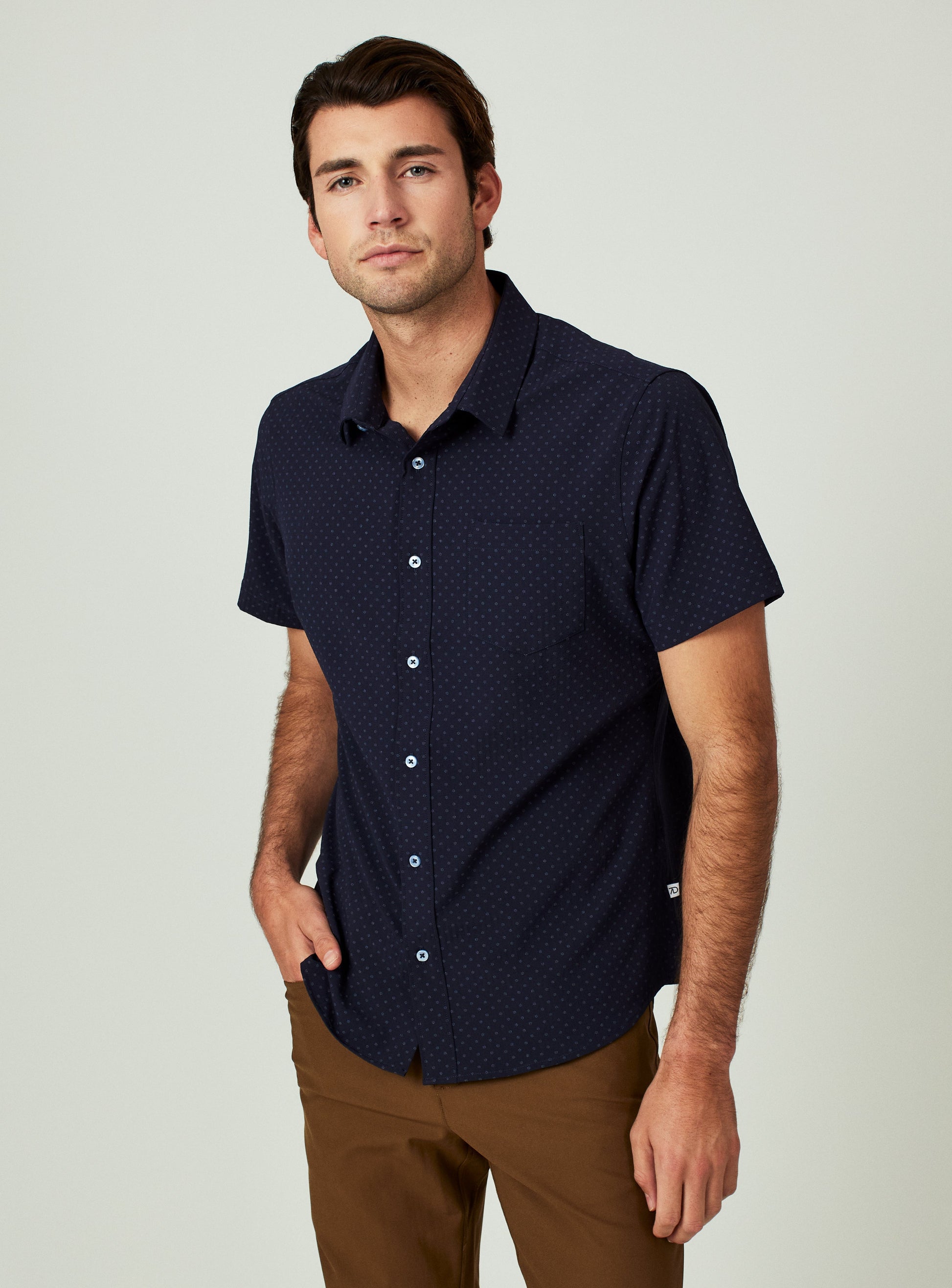 navy-7551