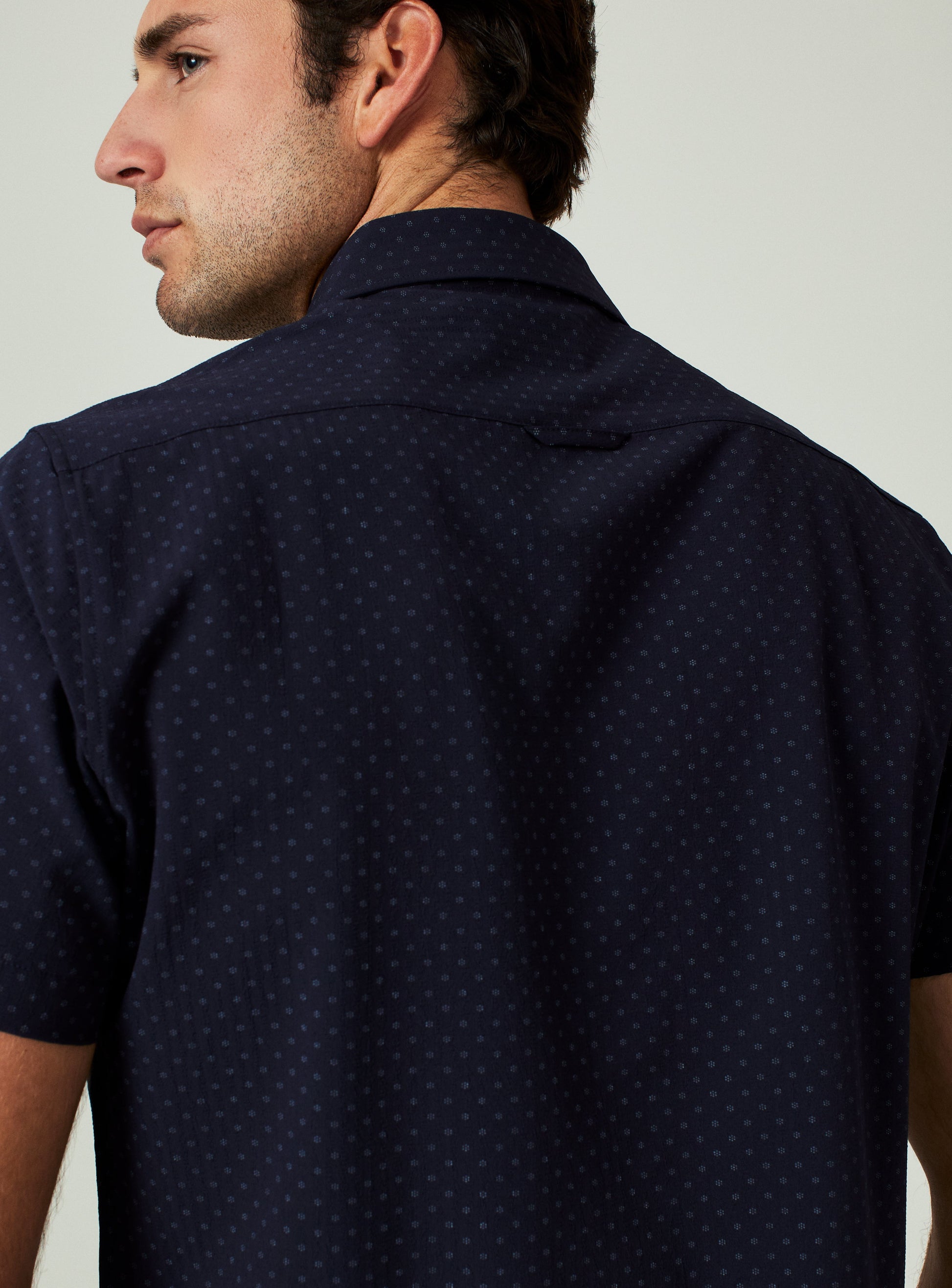 navy-7551