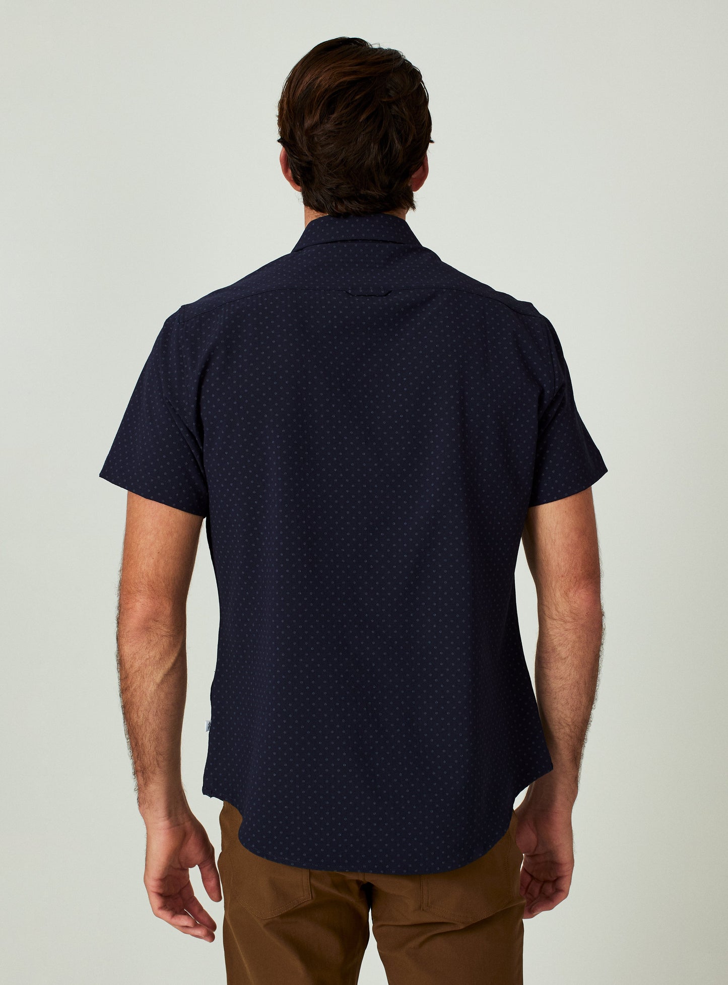 navy-7551