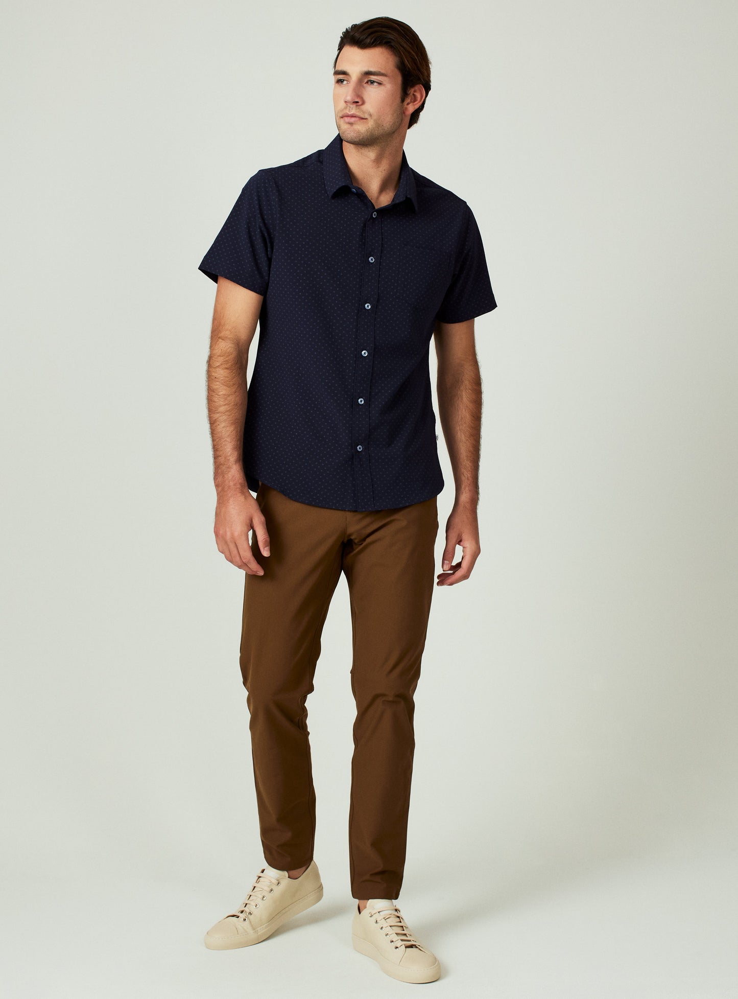 navy-7551