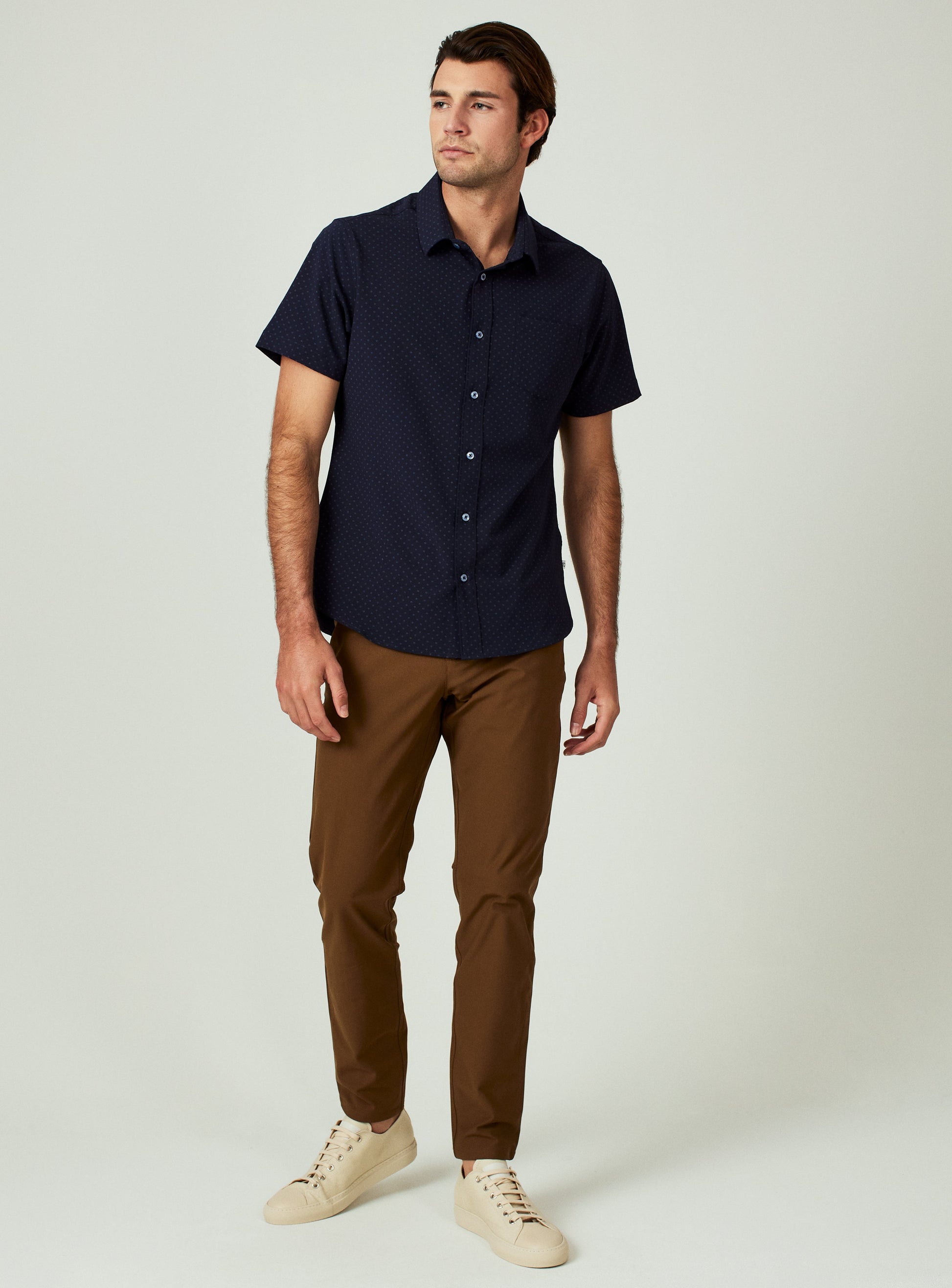 navy-7551