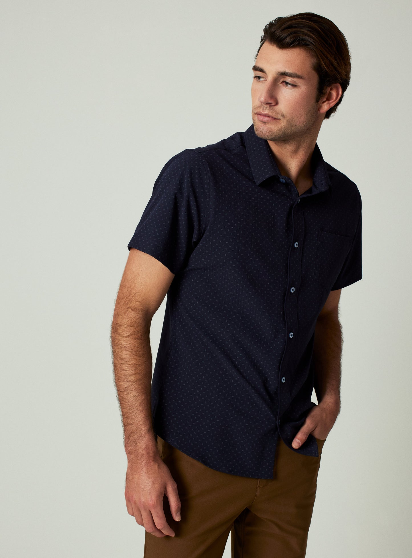 navy-7551