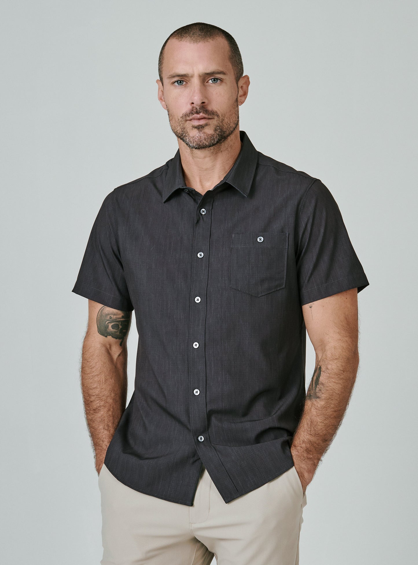black-7558