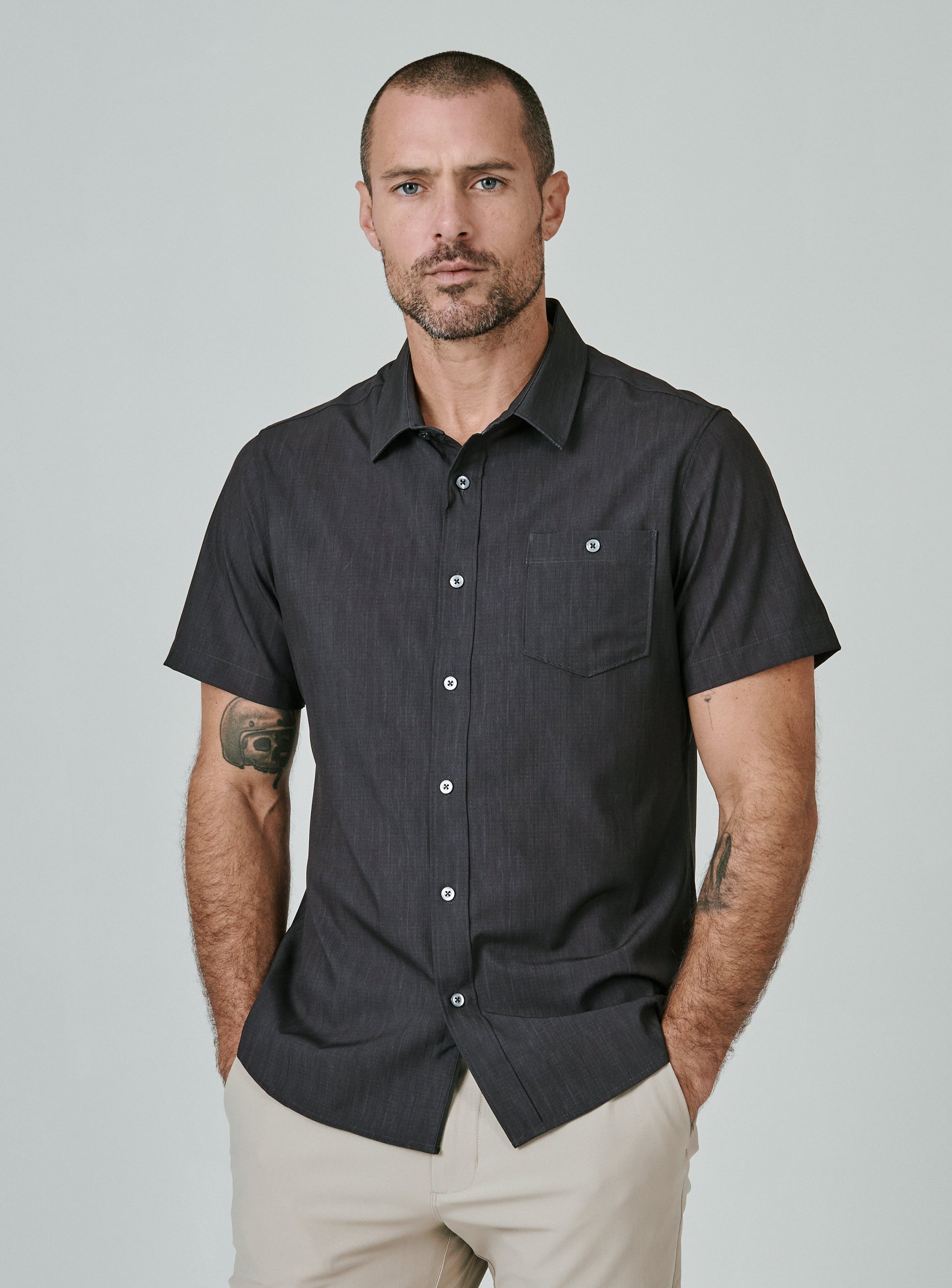 black-7558