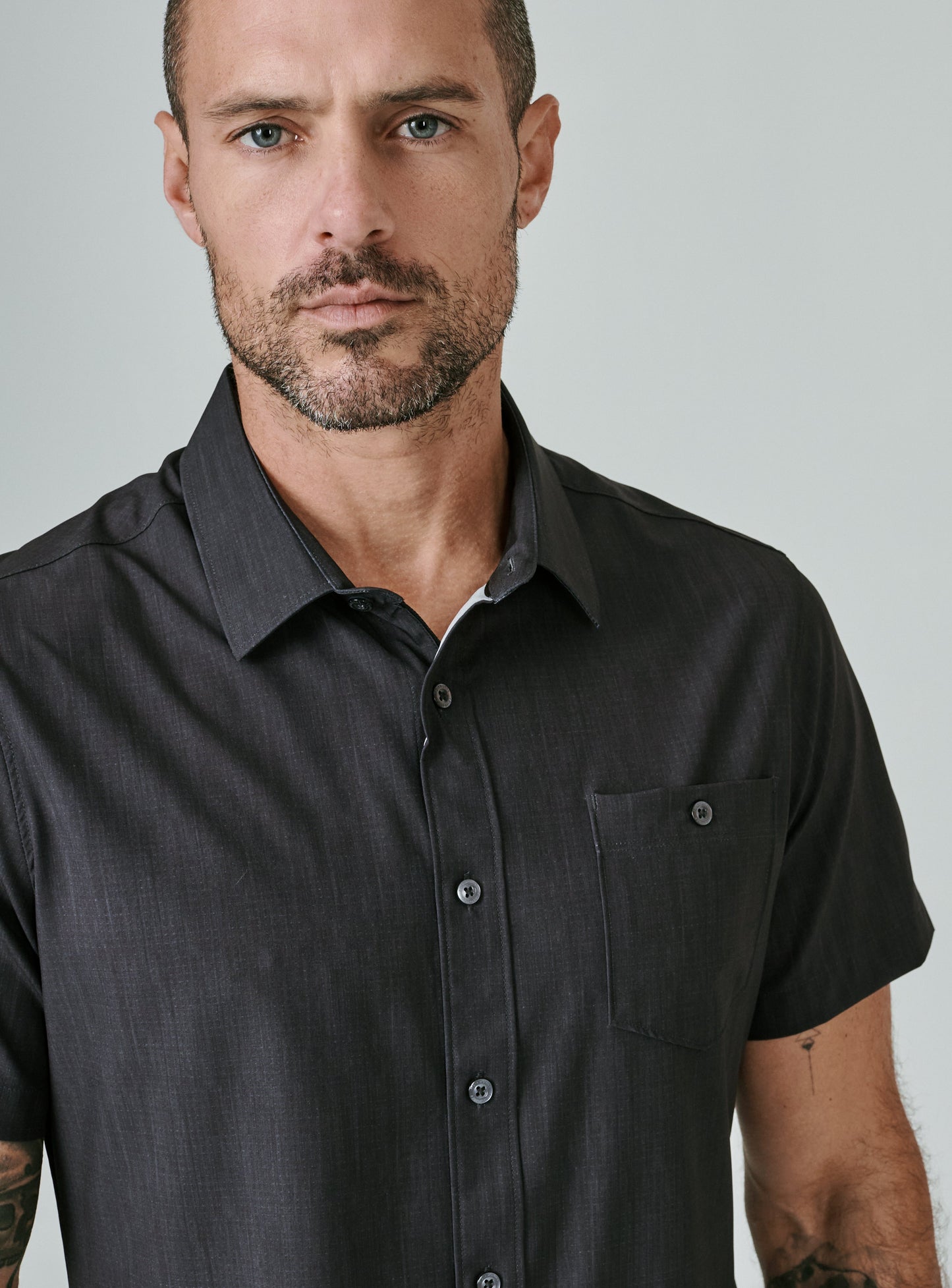 black-7558