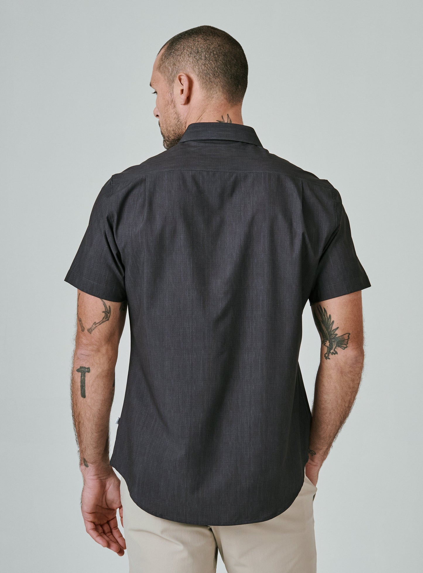 black-7558