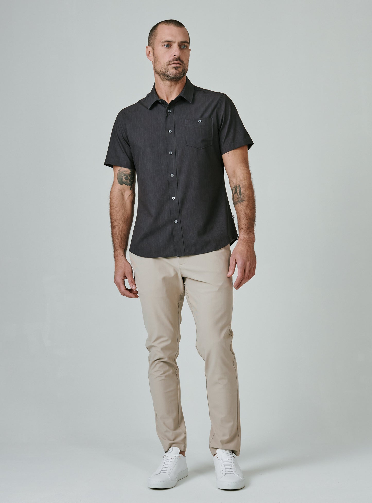 black-7558