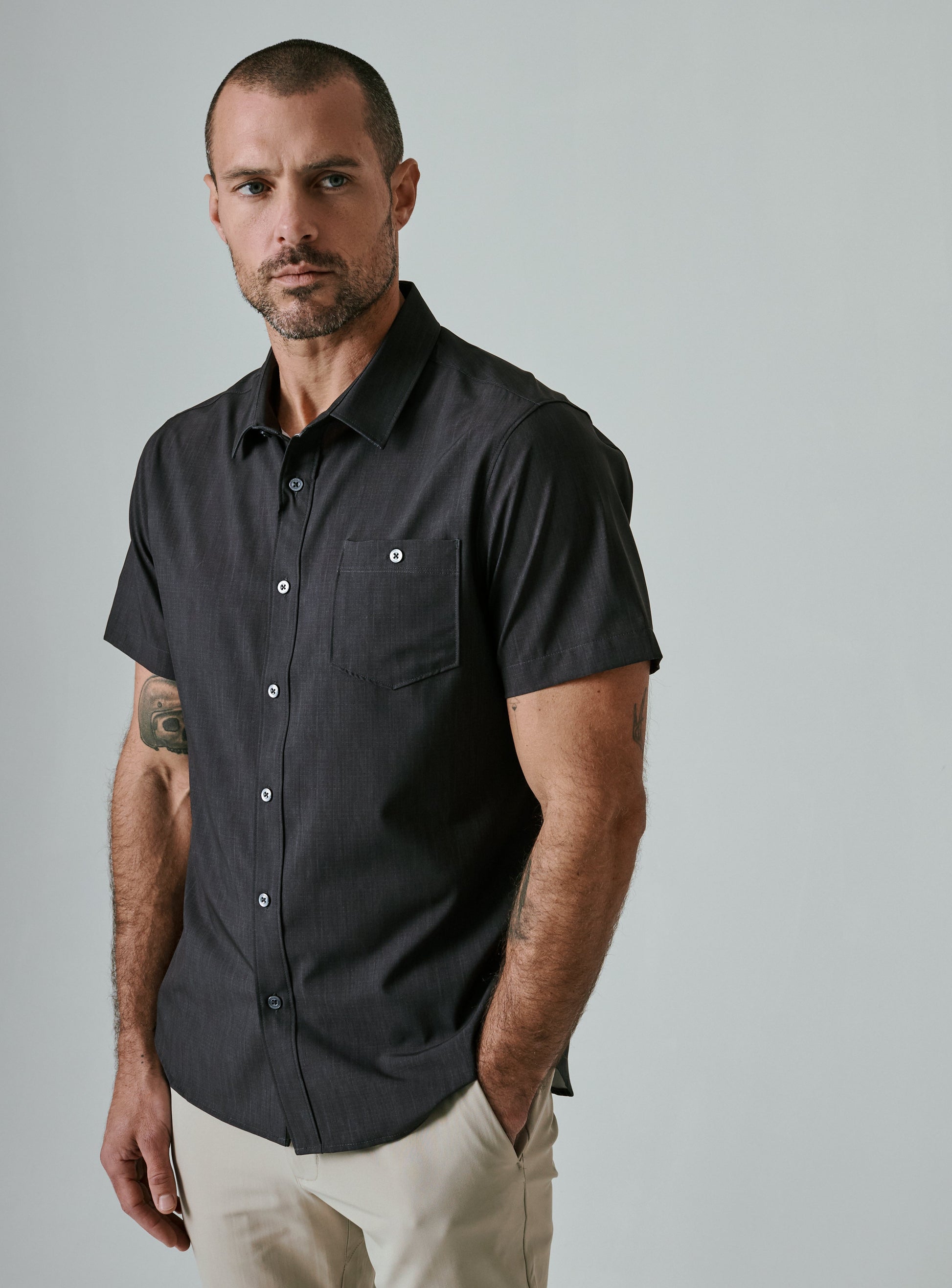 black-7558