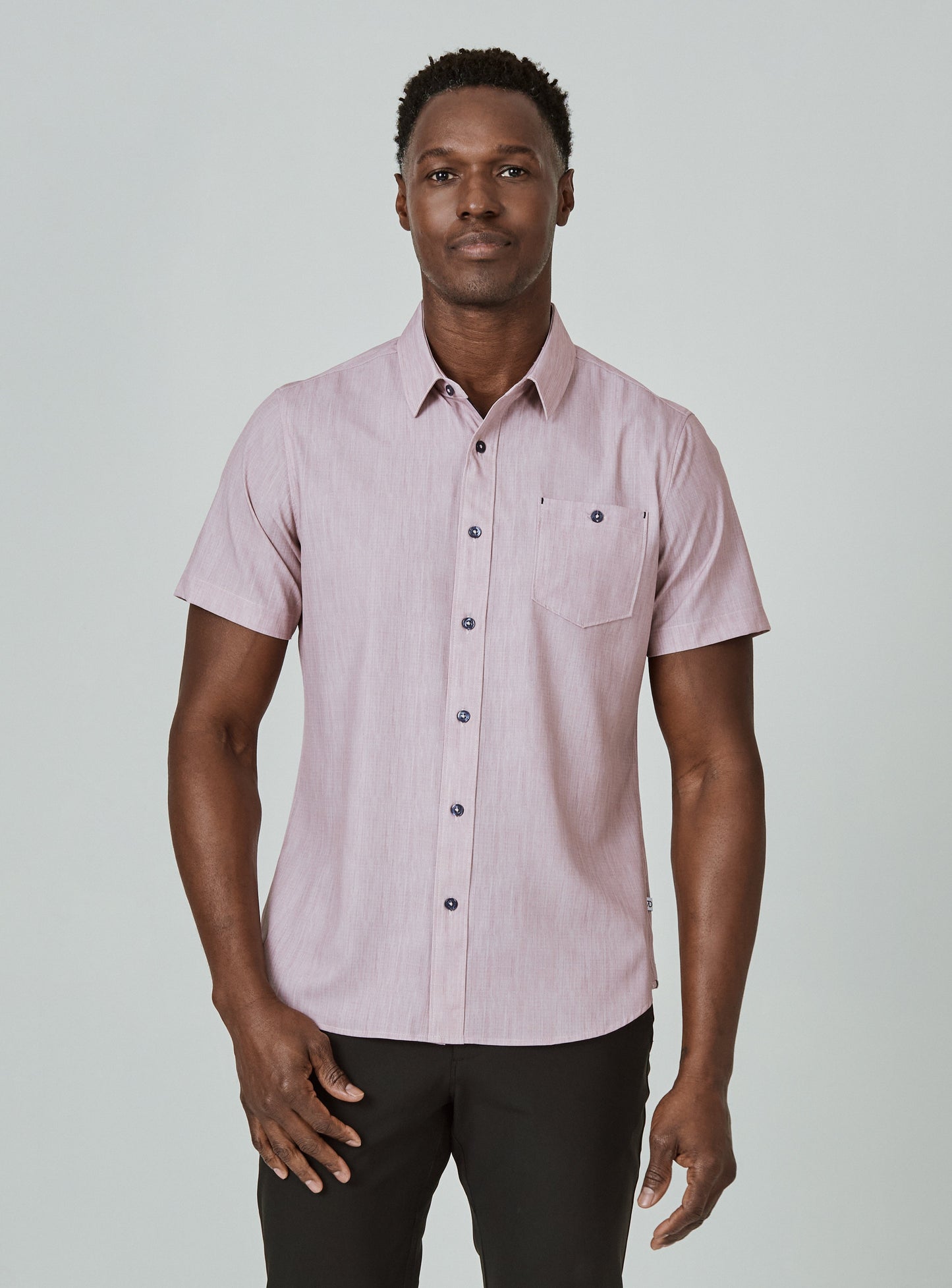 dusty-rose-7558